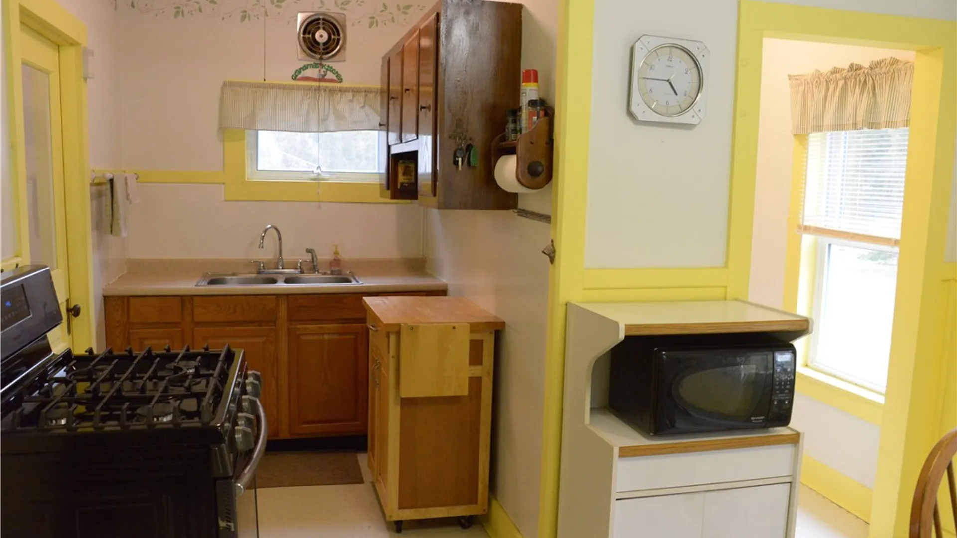 Property at 1117 Ithaca Road, Candor, NY 13864 4