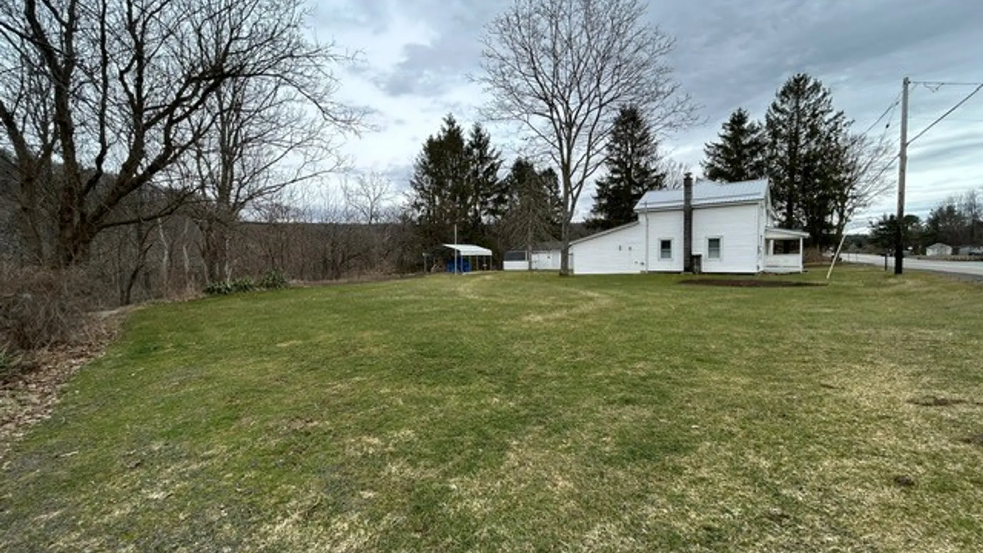 Property at 1117 Ithaca Road, Candor, NY 13864 41