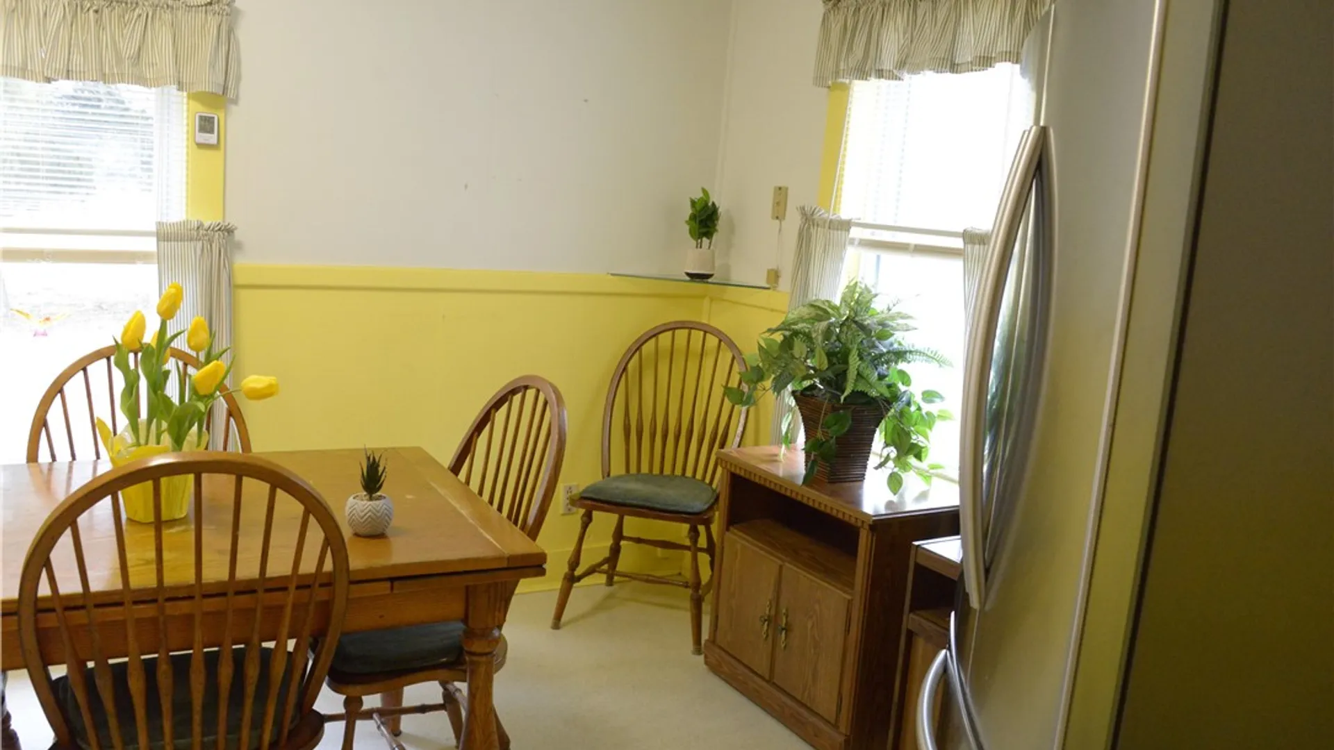 Property at 1117 Ithaca Road, Candor, NY 13864 5