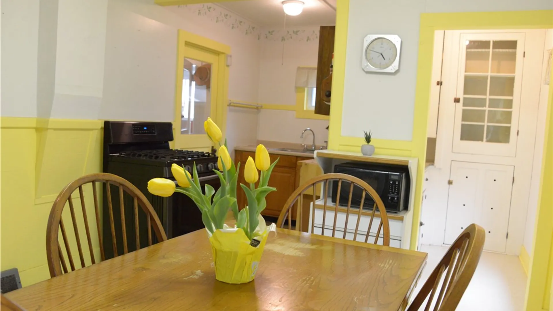 Property at 1117 Ithaca Road, Candor, NY 13864 6