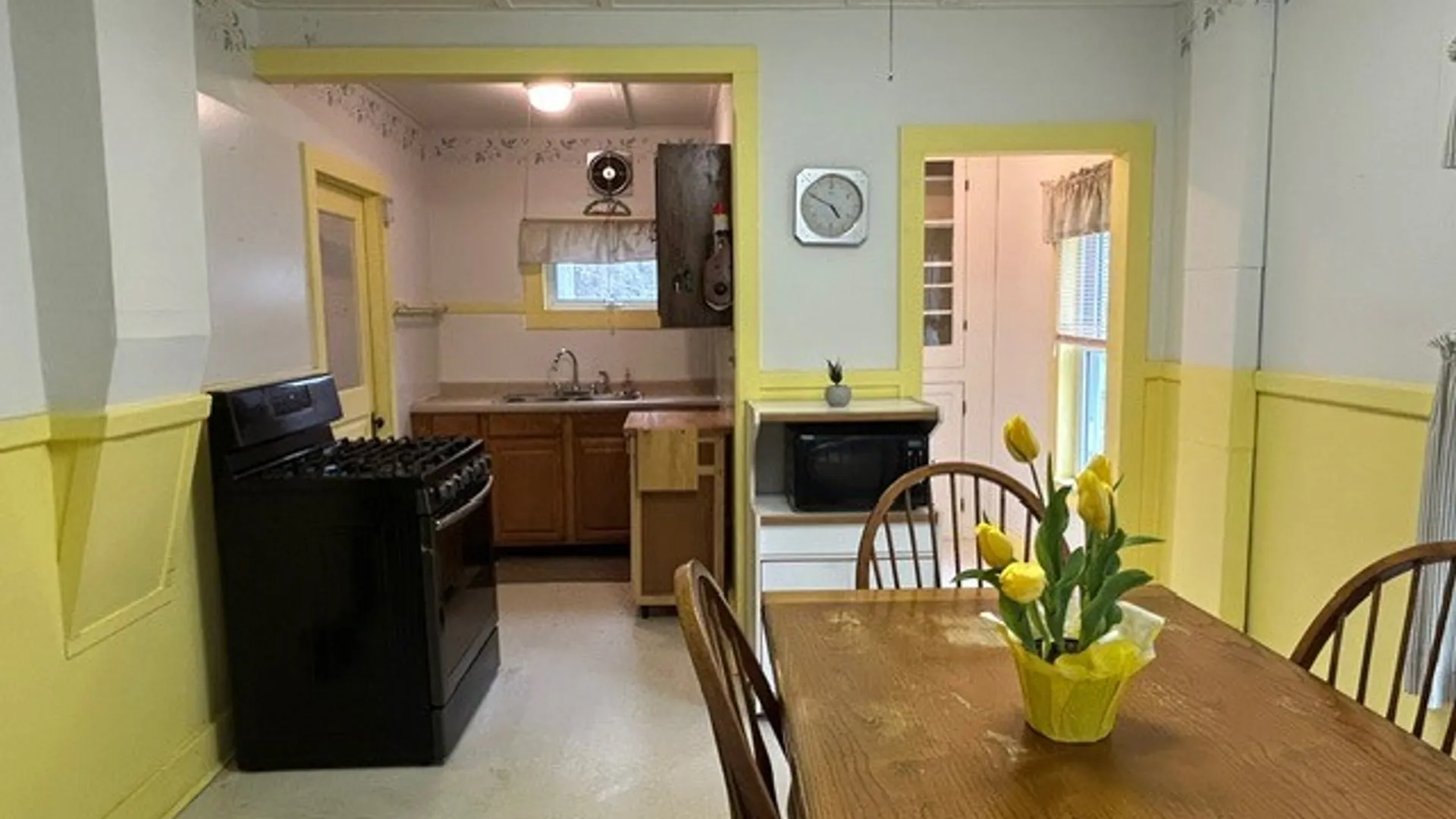 Property at 1117 Ithaca Road, Candor, NY 13864 7