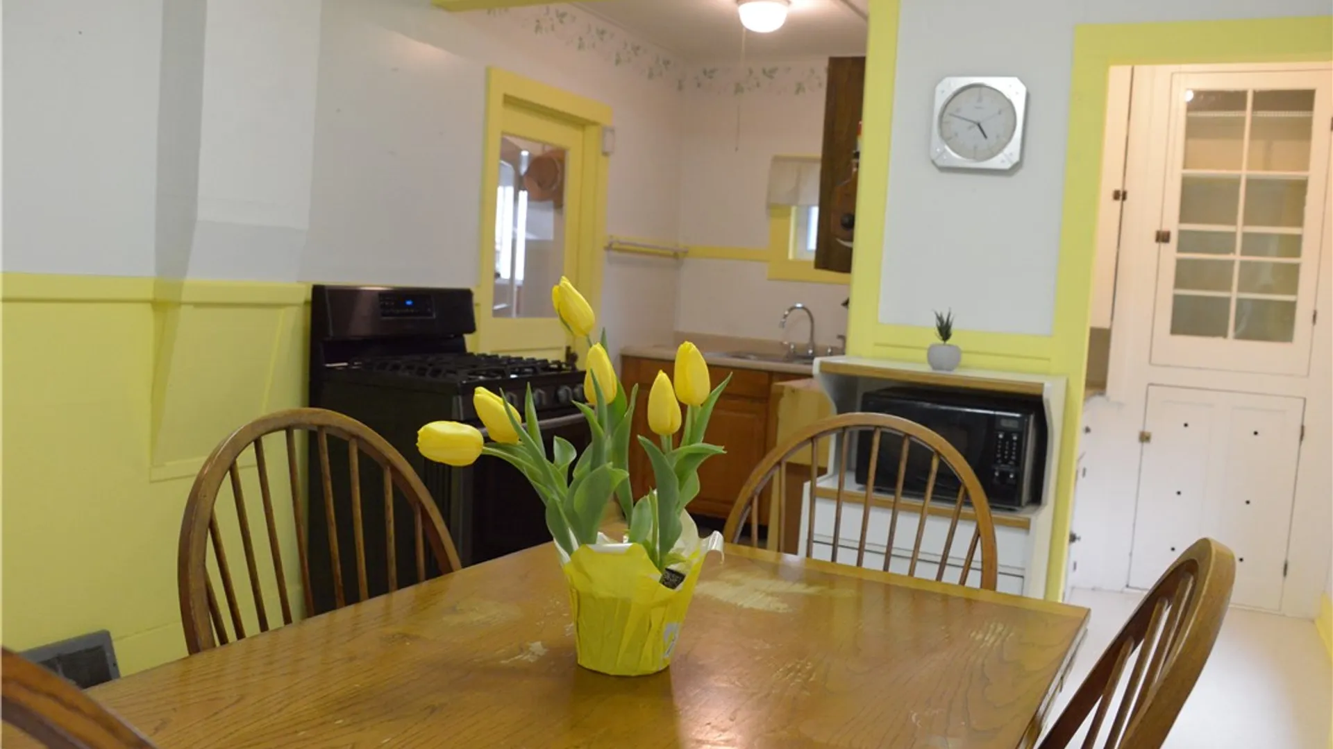 Property at 1117 Ithaca Road, Candor, NY 13864 8