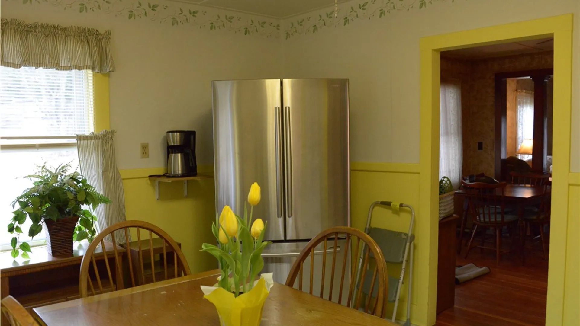 Property at 1117 Ithaca Road, Candor, NY 13864 9