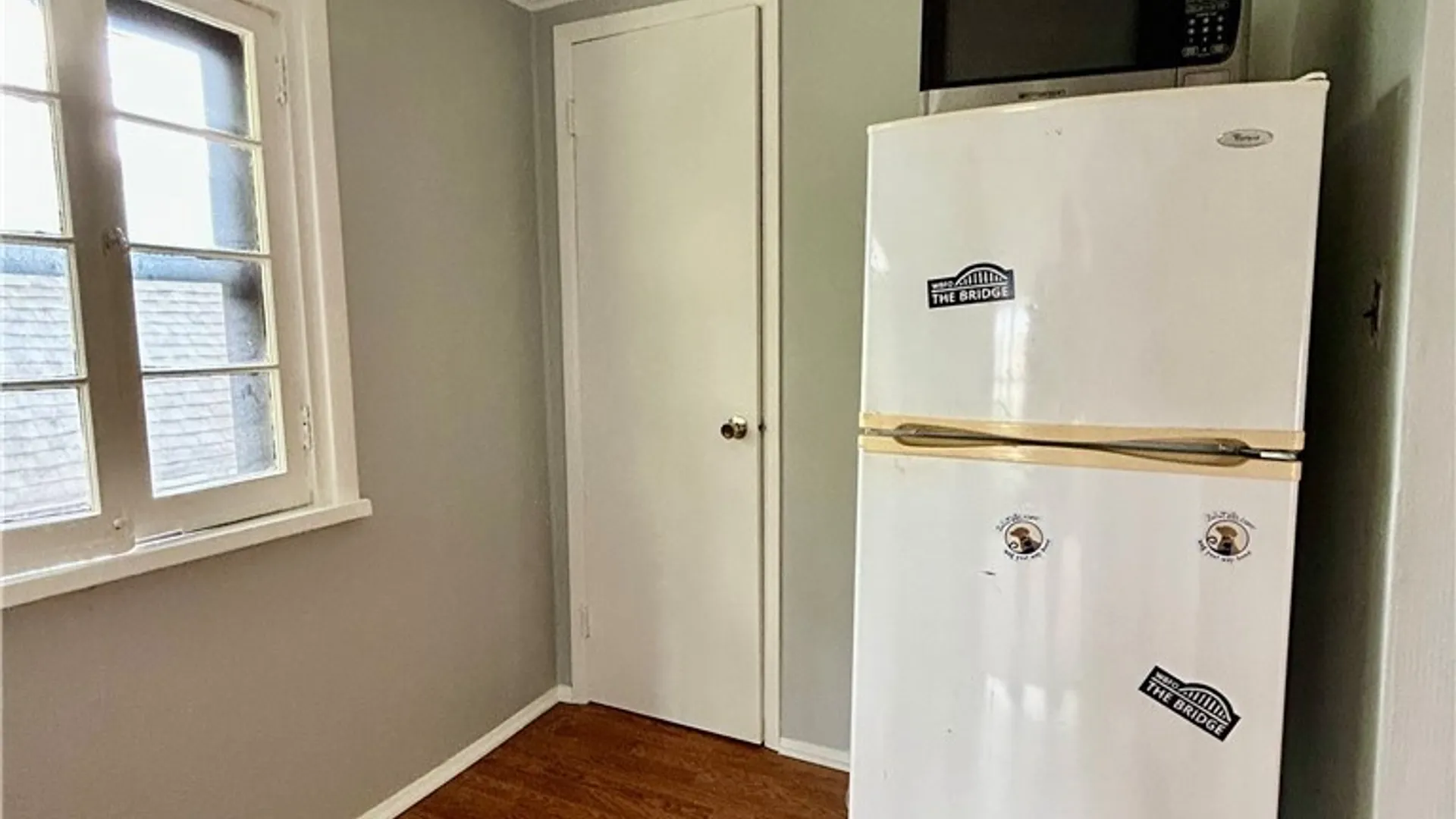Property at 83 Norwood Avenue, Buffalo, NY 14222 10