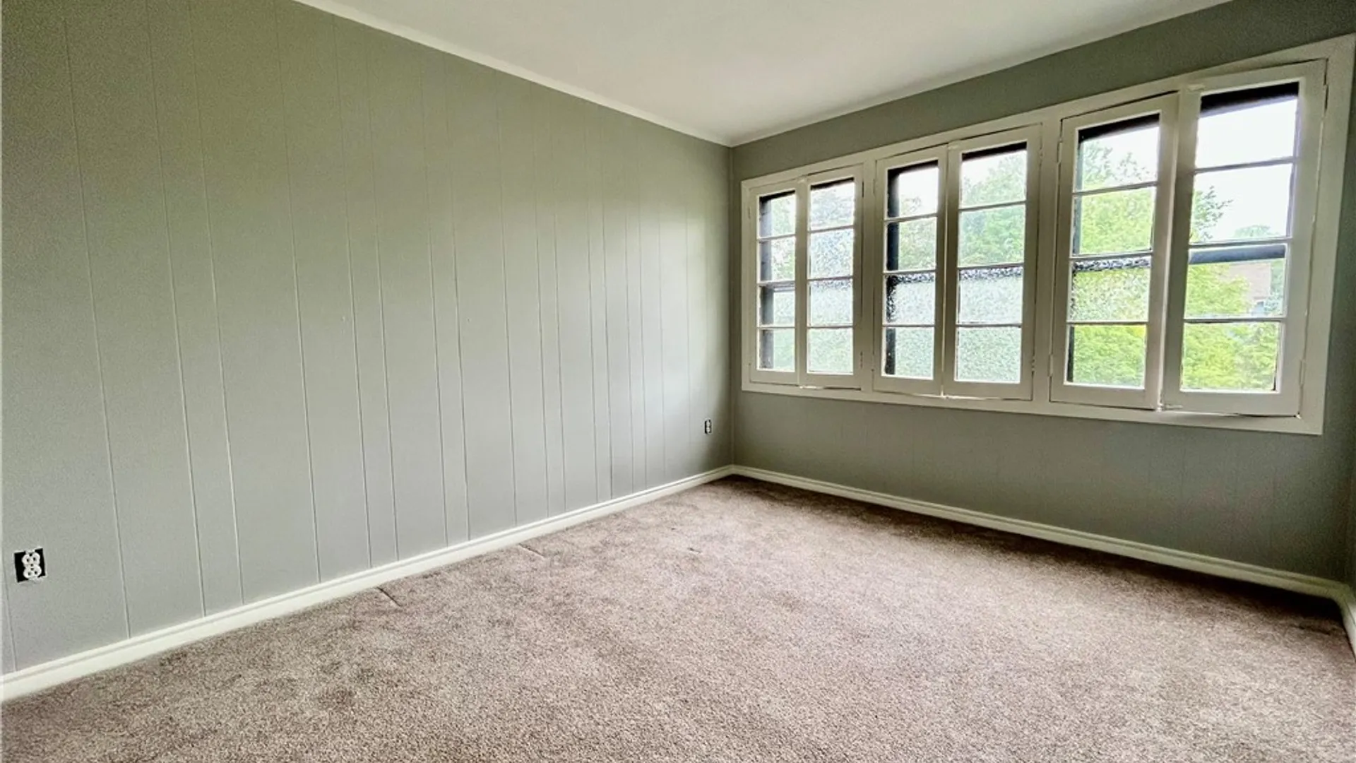 Property at 83 Norwood Avenue, Buffalo, NY 14222 11