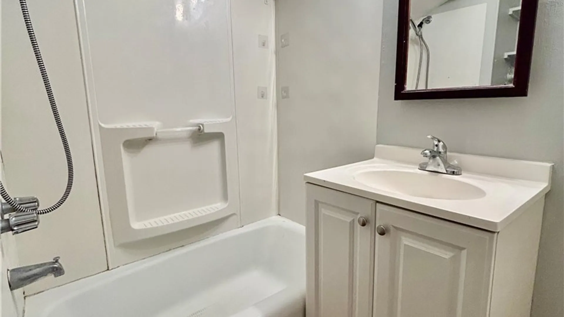 Property at 83 Norwood Avenue, Buffalo, NY 14222 12