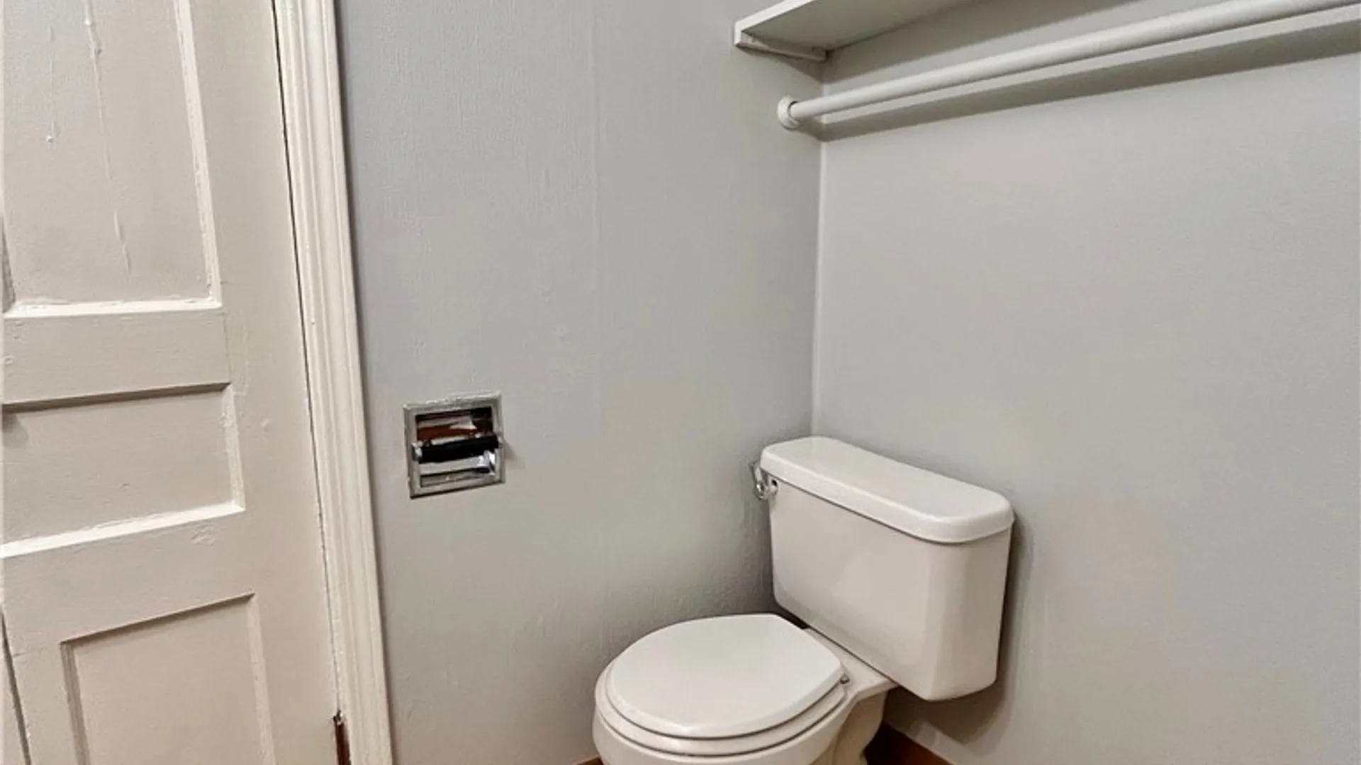 Property at 83 Norwood Avenue, Buffalo, NY 14222 13