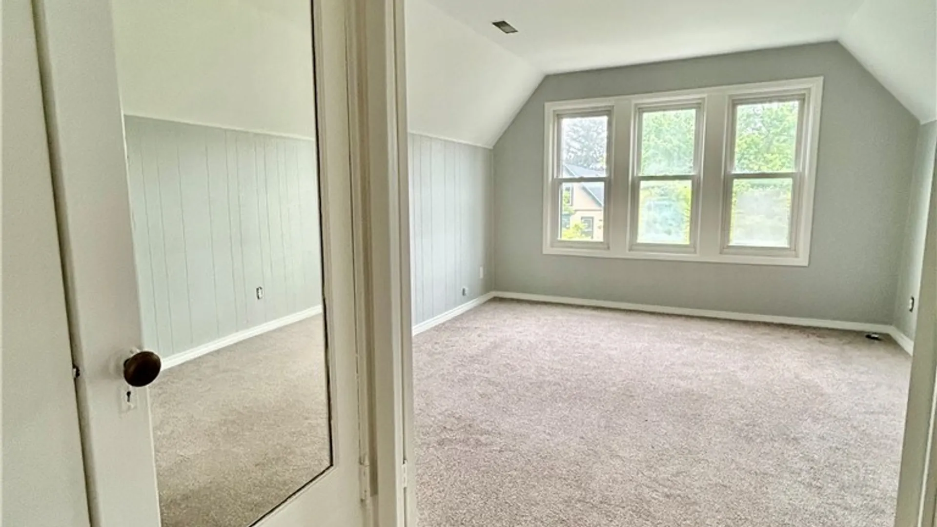 Property at 83 Norwood Avenue, Buffalo, NY 14222 14