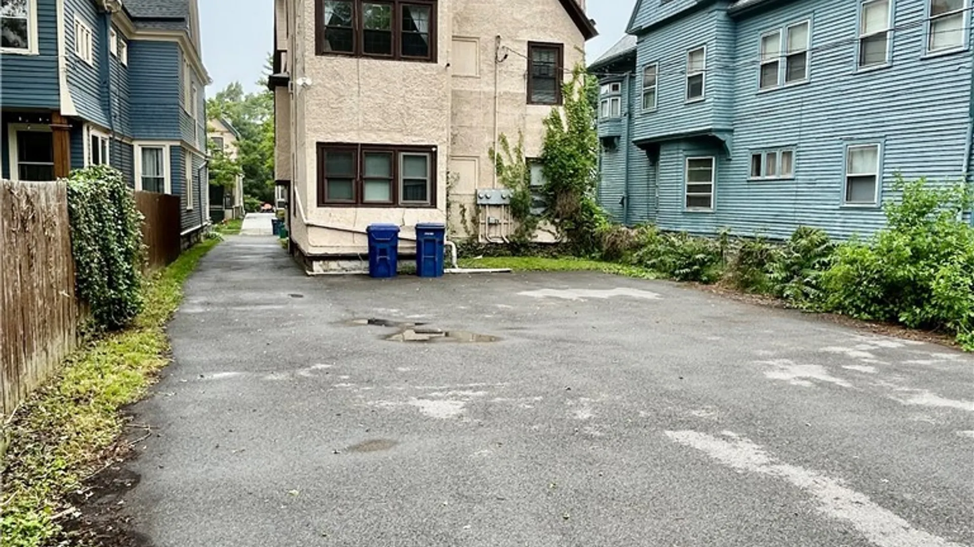 Property at 83 Norwood Avenue, Buffalo, NY 14222 18