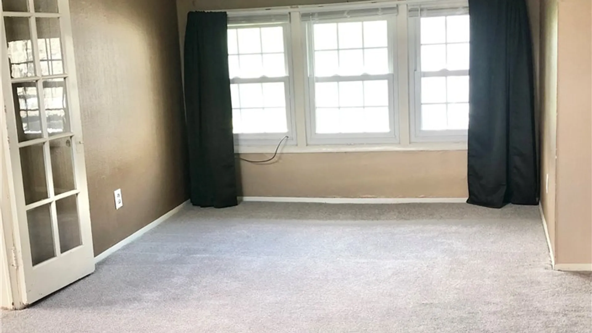 Property at 83 Norwood Avenue, Buffalo, NY 14222 2