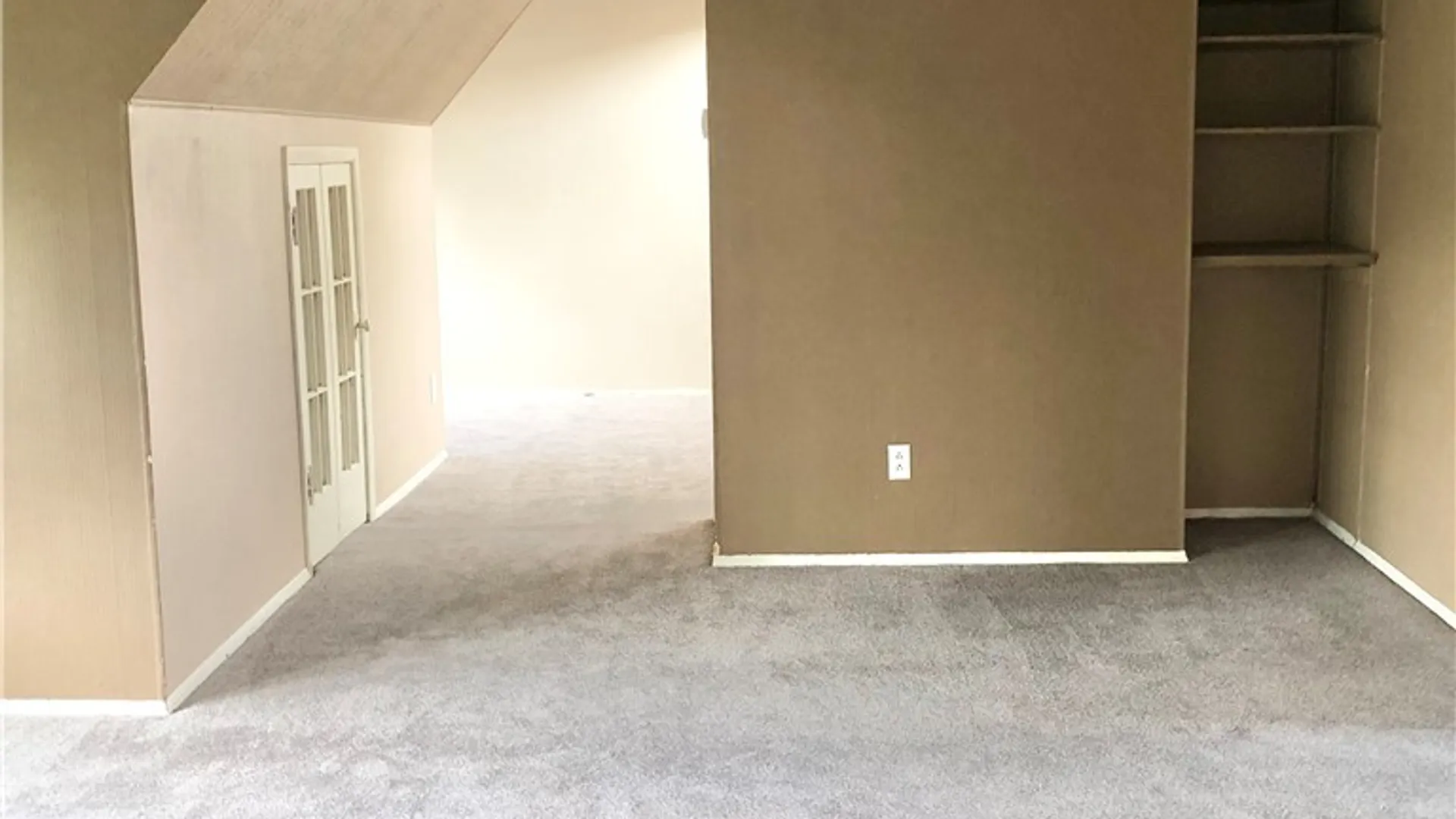 Property at 83 Norwood Avenue, Buffalo, NY 14222 3