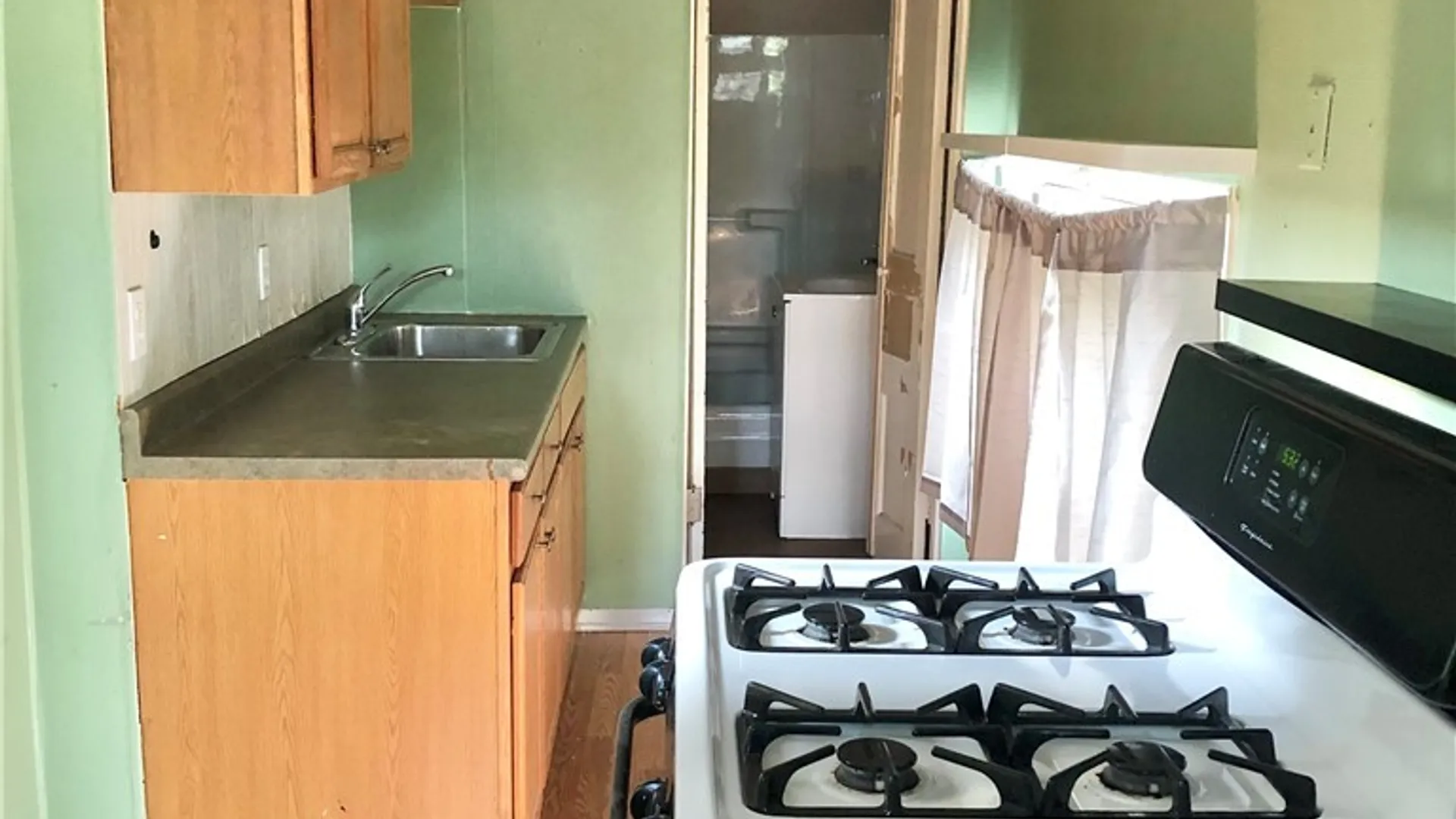 Property at 83 Norwood Avenue, Buffalo, NY 14222 6