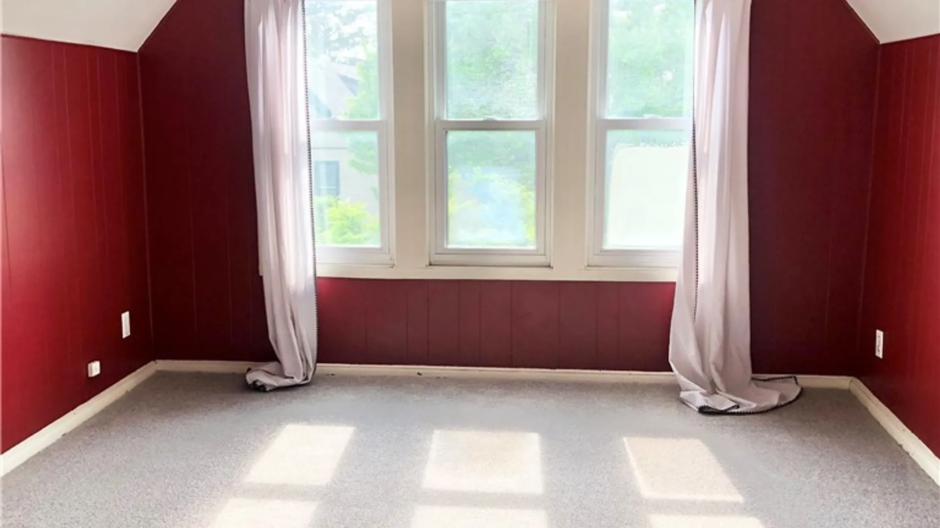 Property at 83 Norwood Avenue, Buffalo, NY 14222 7