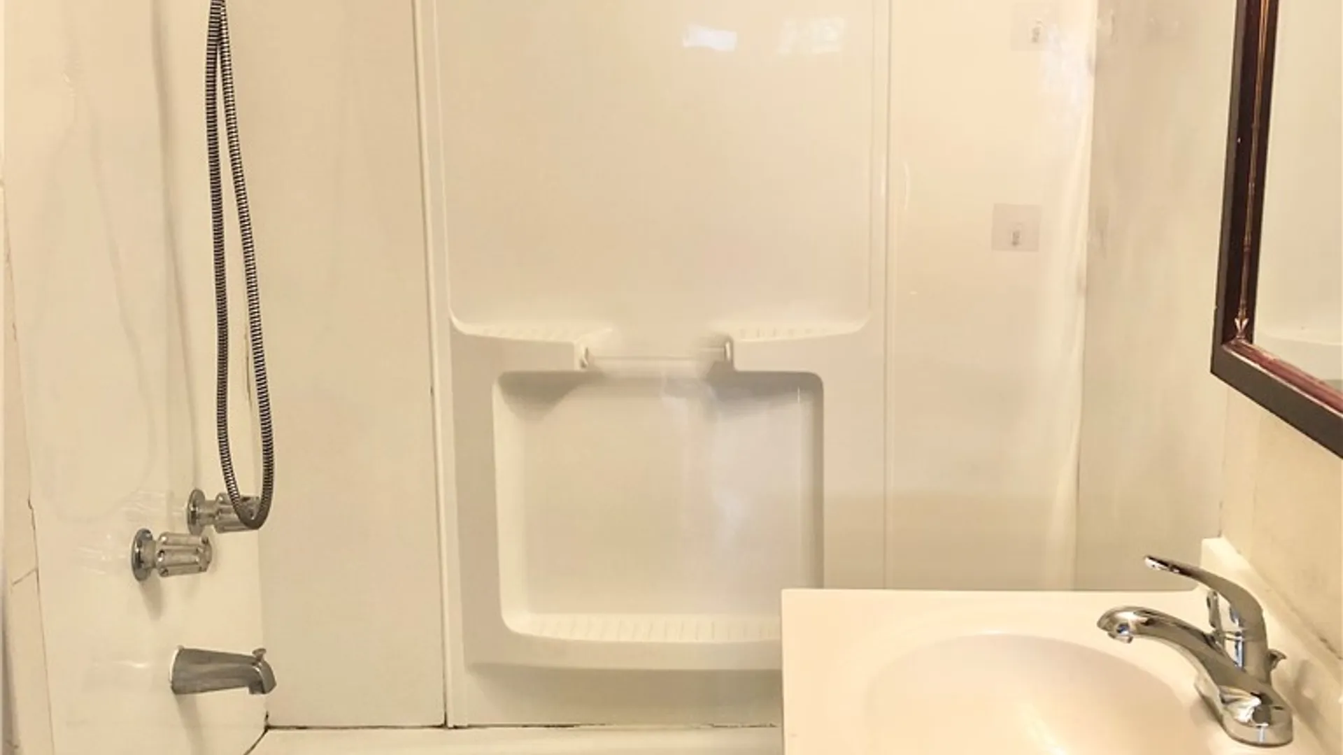 Property at 83 Norwood Avenue, Buffalo, NY 14222 8