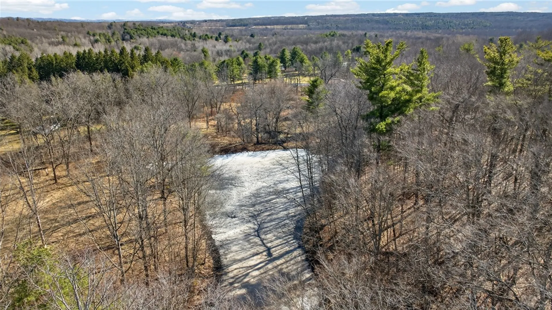 Property at 4786 Italy Hill Road, Jerusalem, NY 14418 10