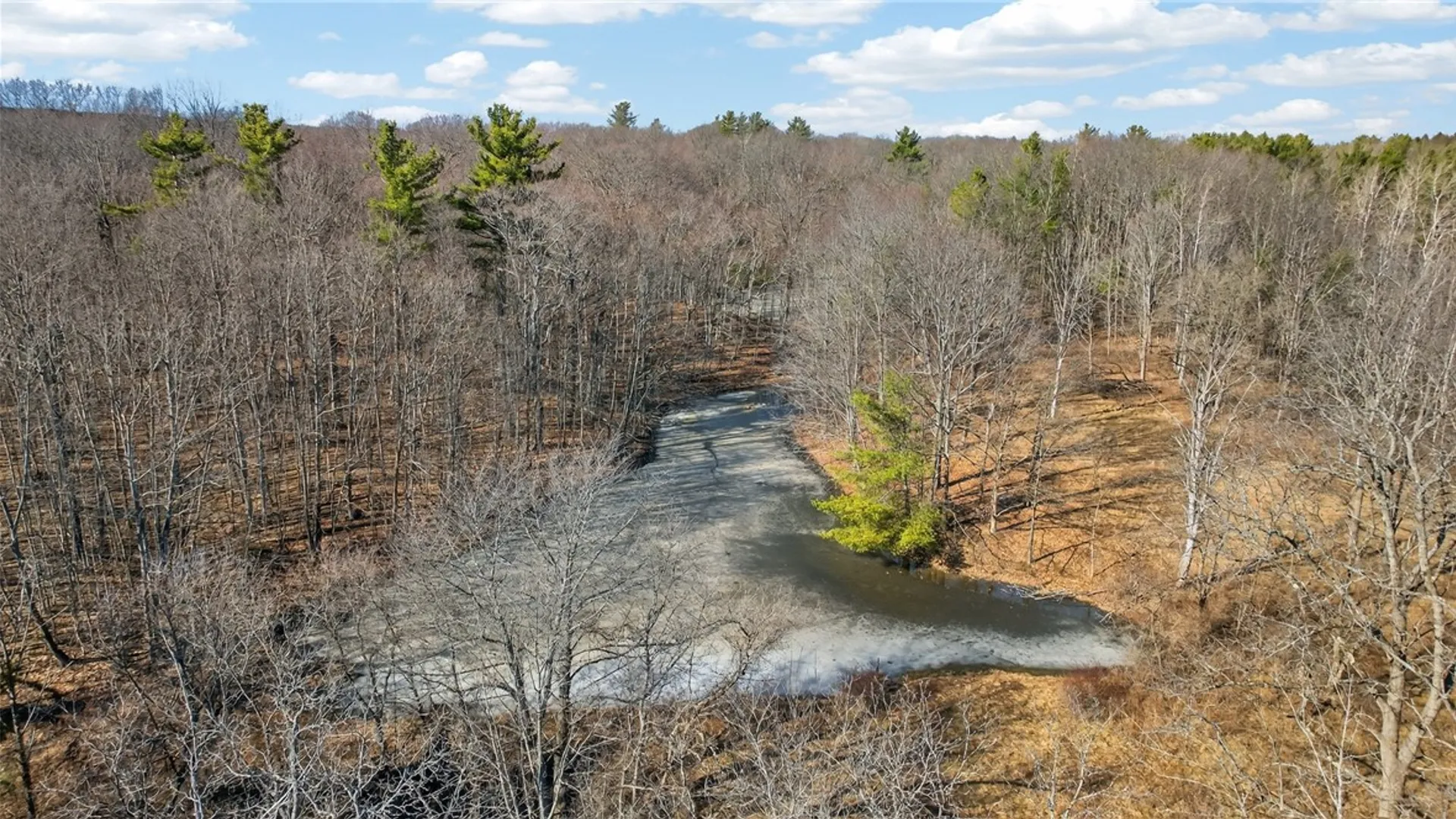 Property at 4786 Italy Hill Road, Jerusalem, NY 14418 11