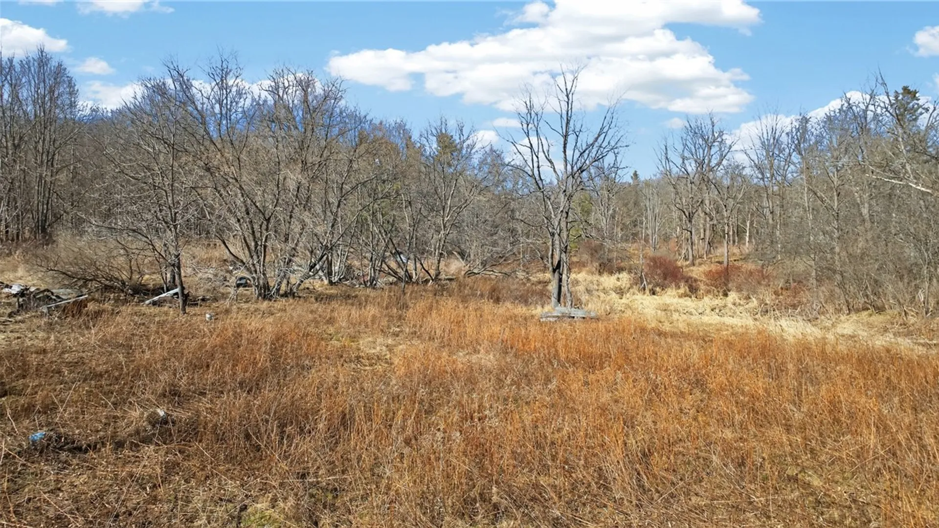 Property at 4786 Italy Hill Road, Jerusalem, NY 14418 16