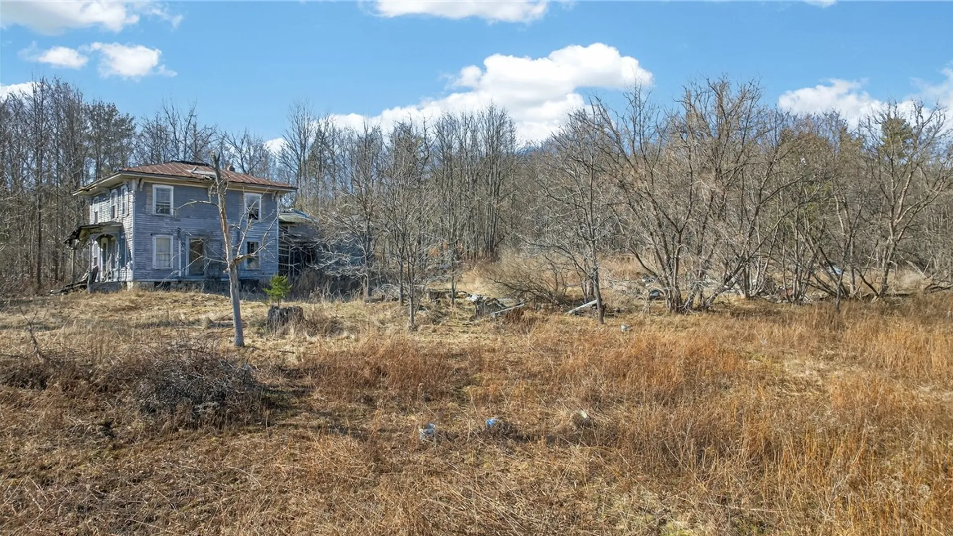 Property at 4786 Italy Hill Road, Jerusalem, NY 14418 17