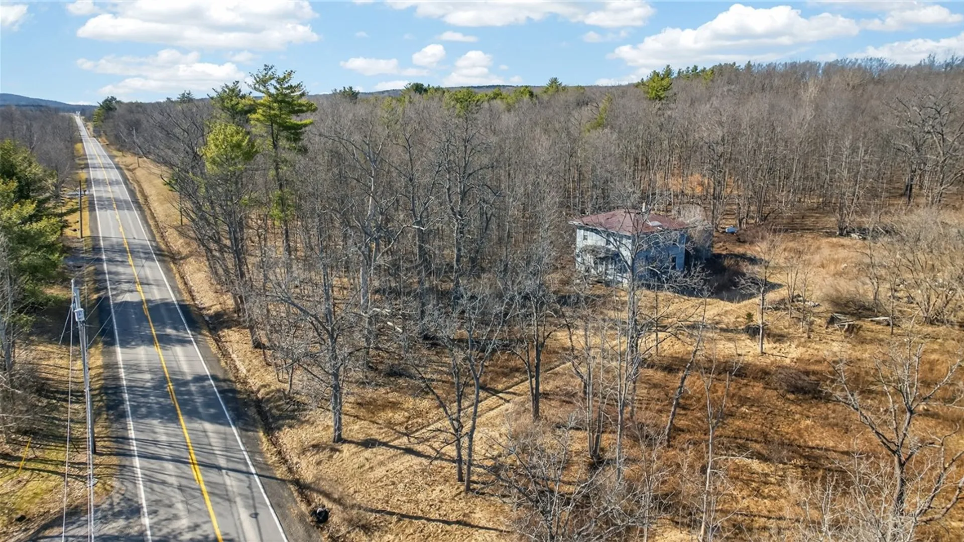 Property at 4786 Italy Hill Road, Jerusalem, NY 14418 18