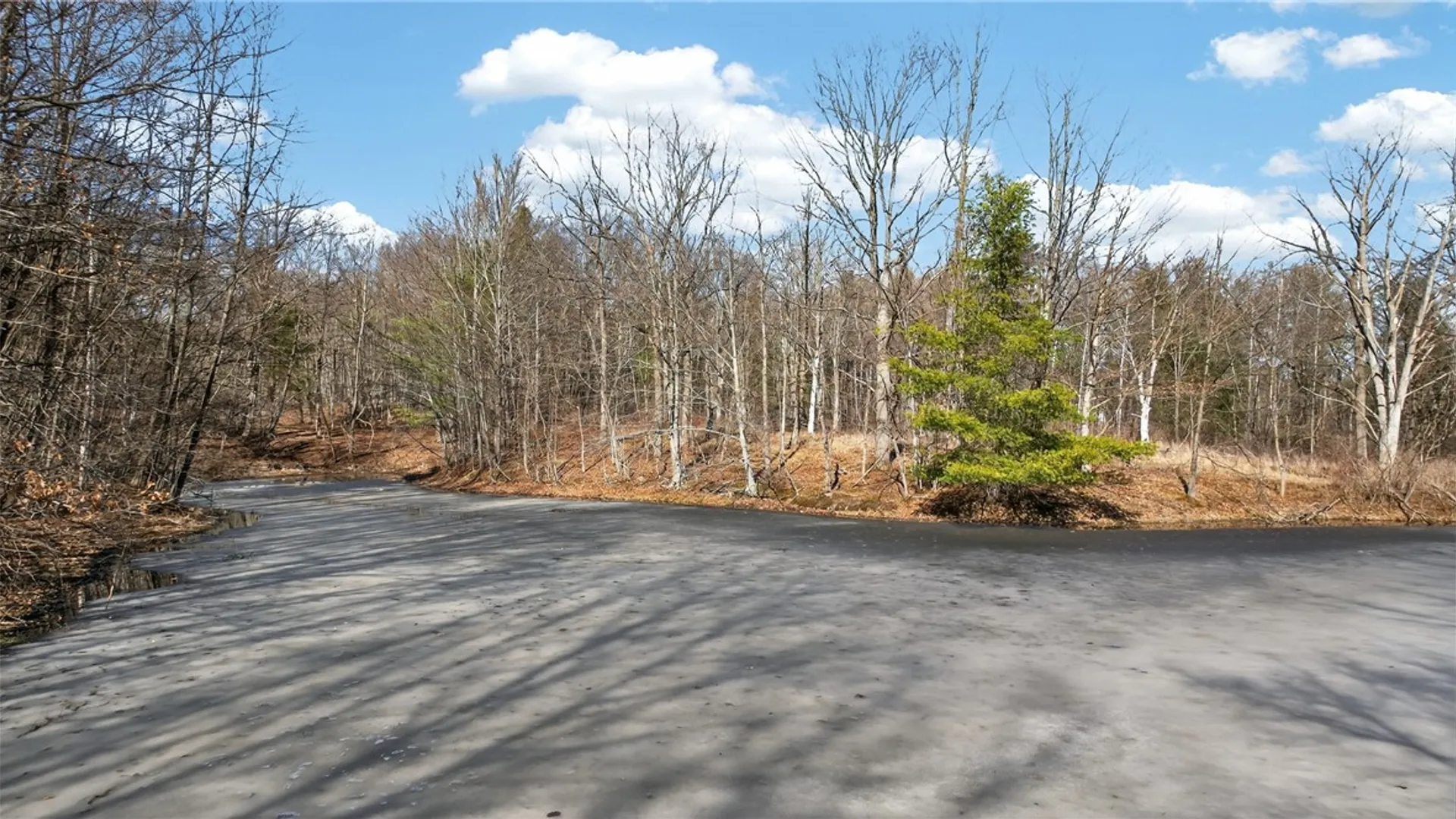 Property at 4786 Italy Hill Road, Jerusalem, NY 14418 8