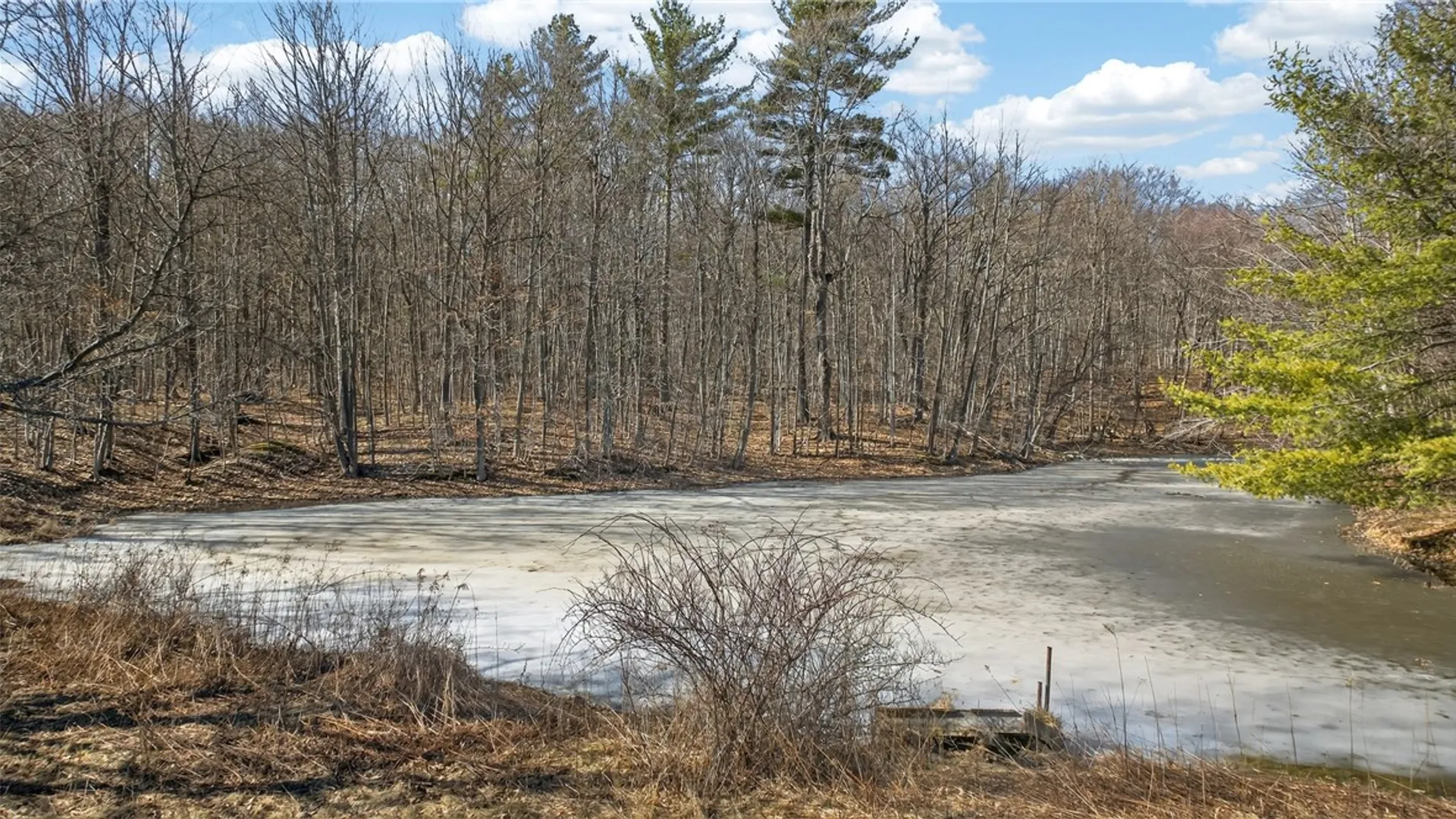 Property at 4786 Italy Hill Road, Jerusalem, NY 14418 9