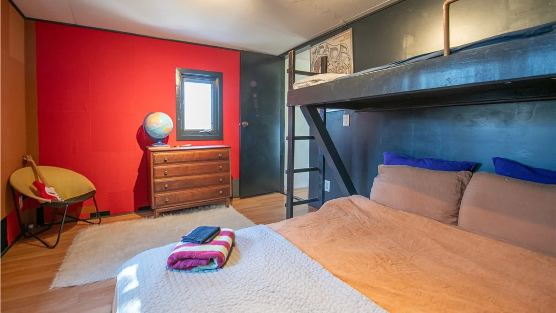 Property at 66 Blackberry Lane, Andes, NY 13731 10