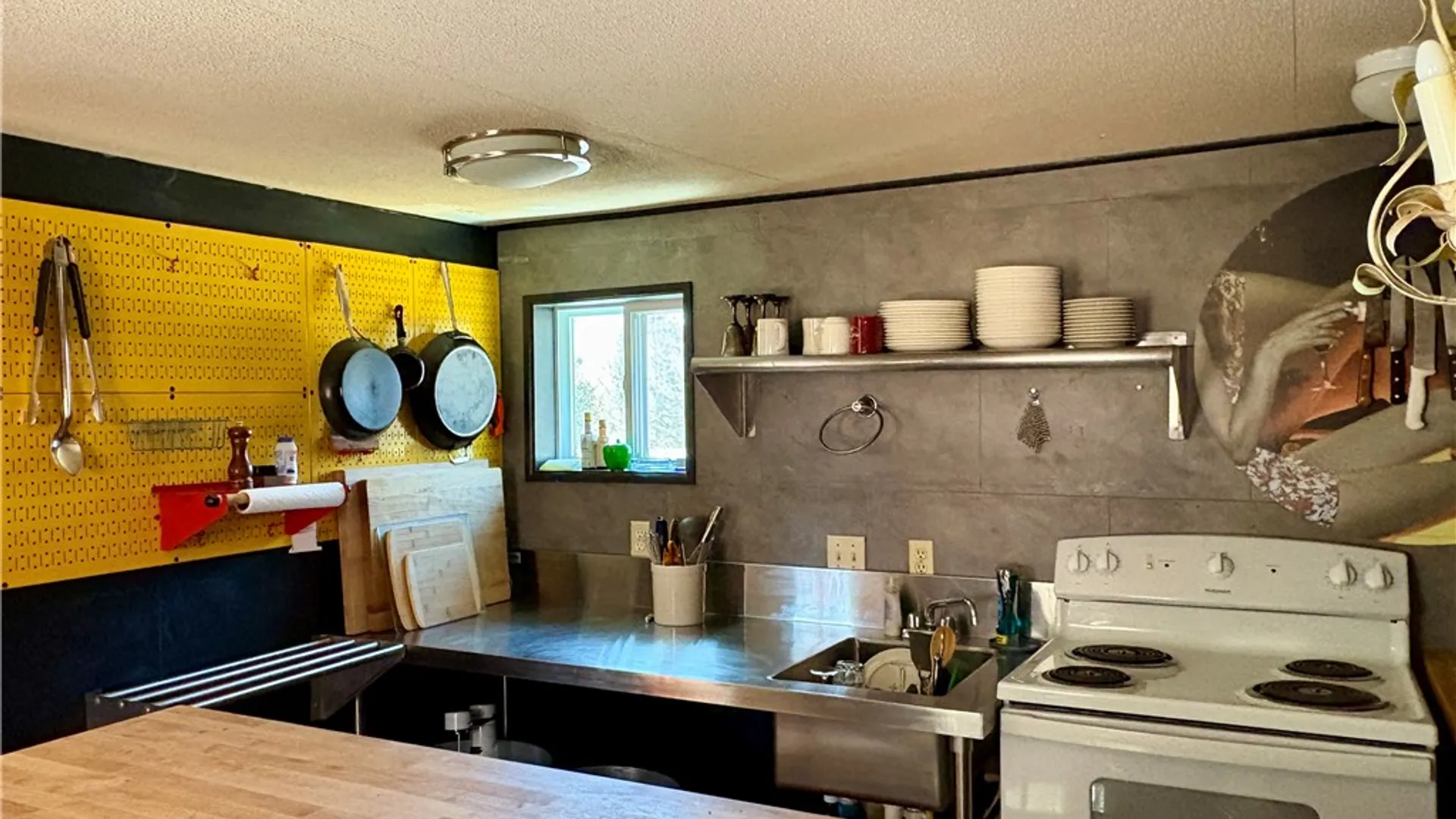 Property at 66 Blackberry Lane, Andes, NY 13731 11