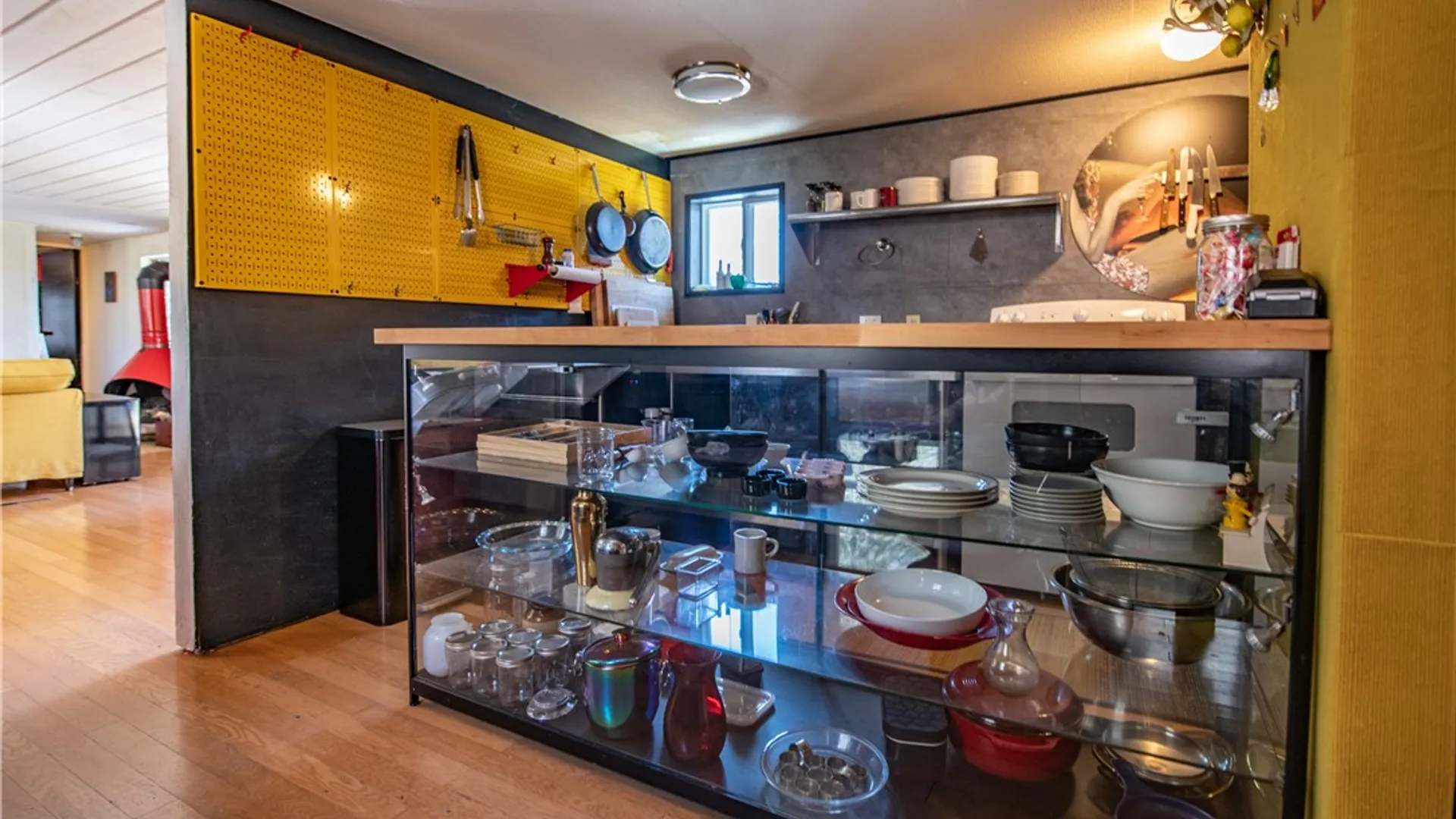 Property at 66 Blackberry Lane, Andes, NY 13731 12