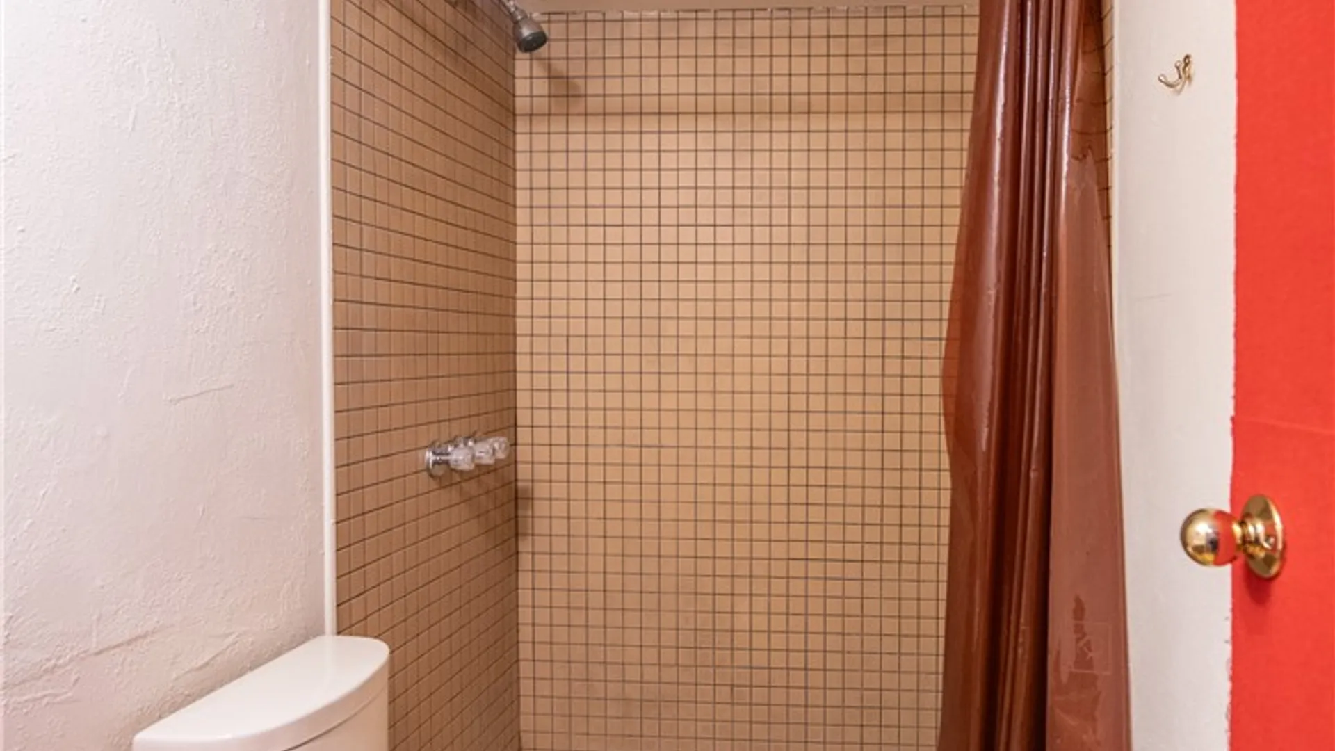 Property at 66 Blackberry Lane, Andes, NY 13731 13