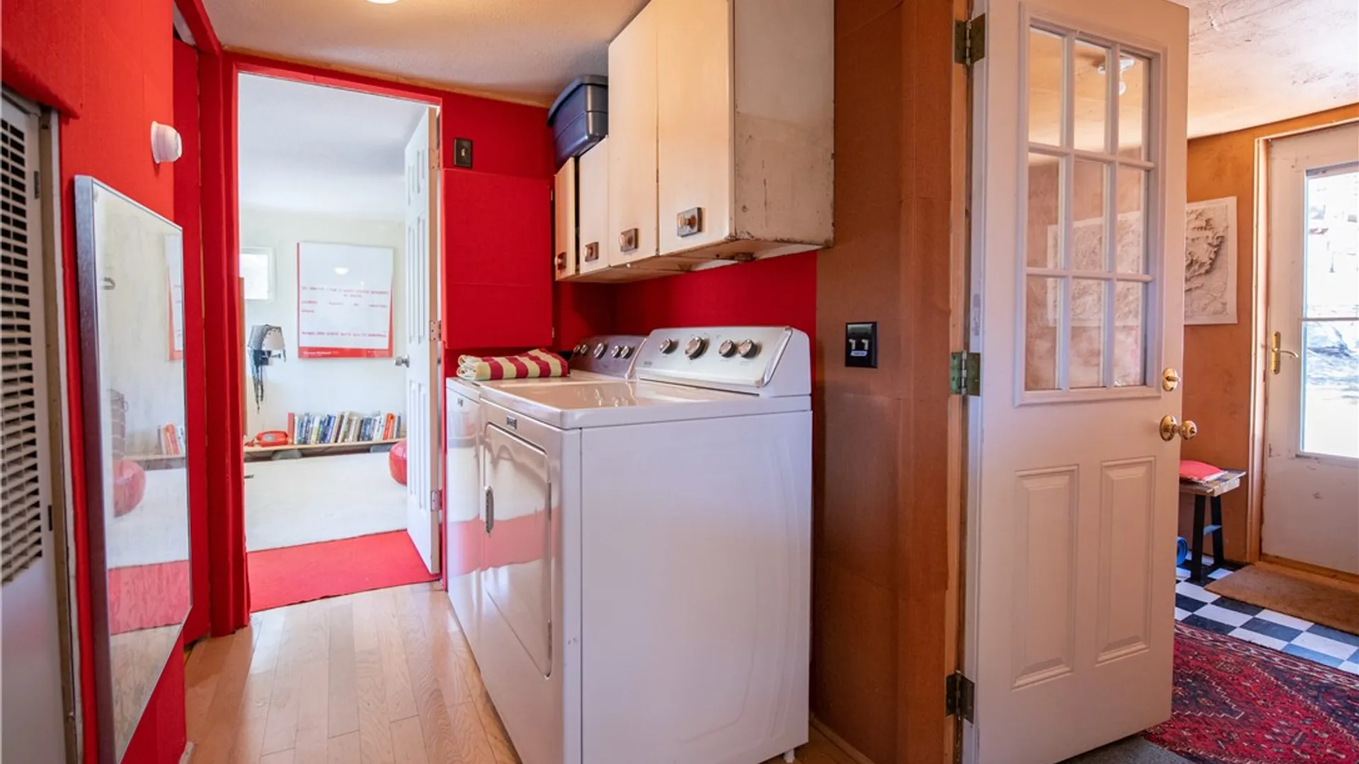 Property at 66 Blackberry Lane, Andes, NY 13731 14