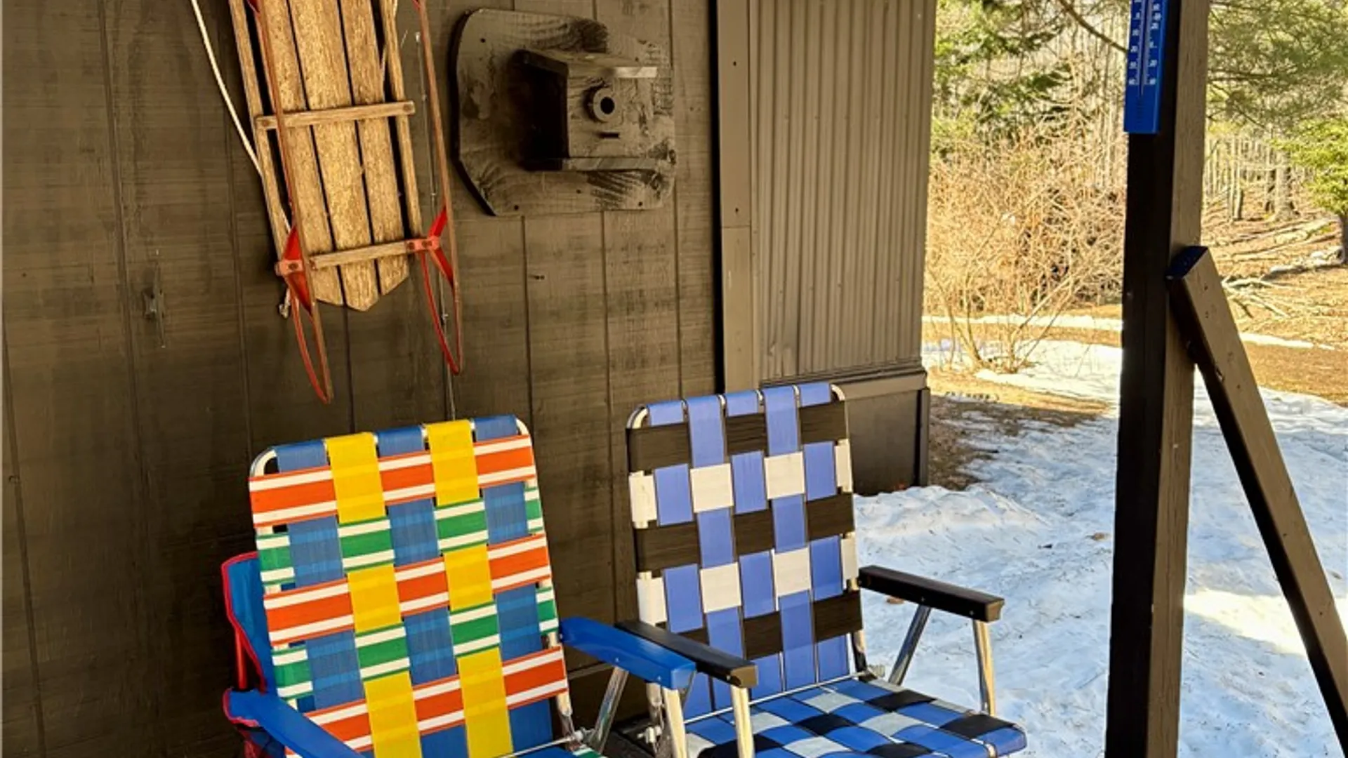 Property at 66 Blackberry Lane, Andes, NY 13731 18