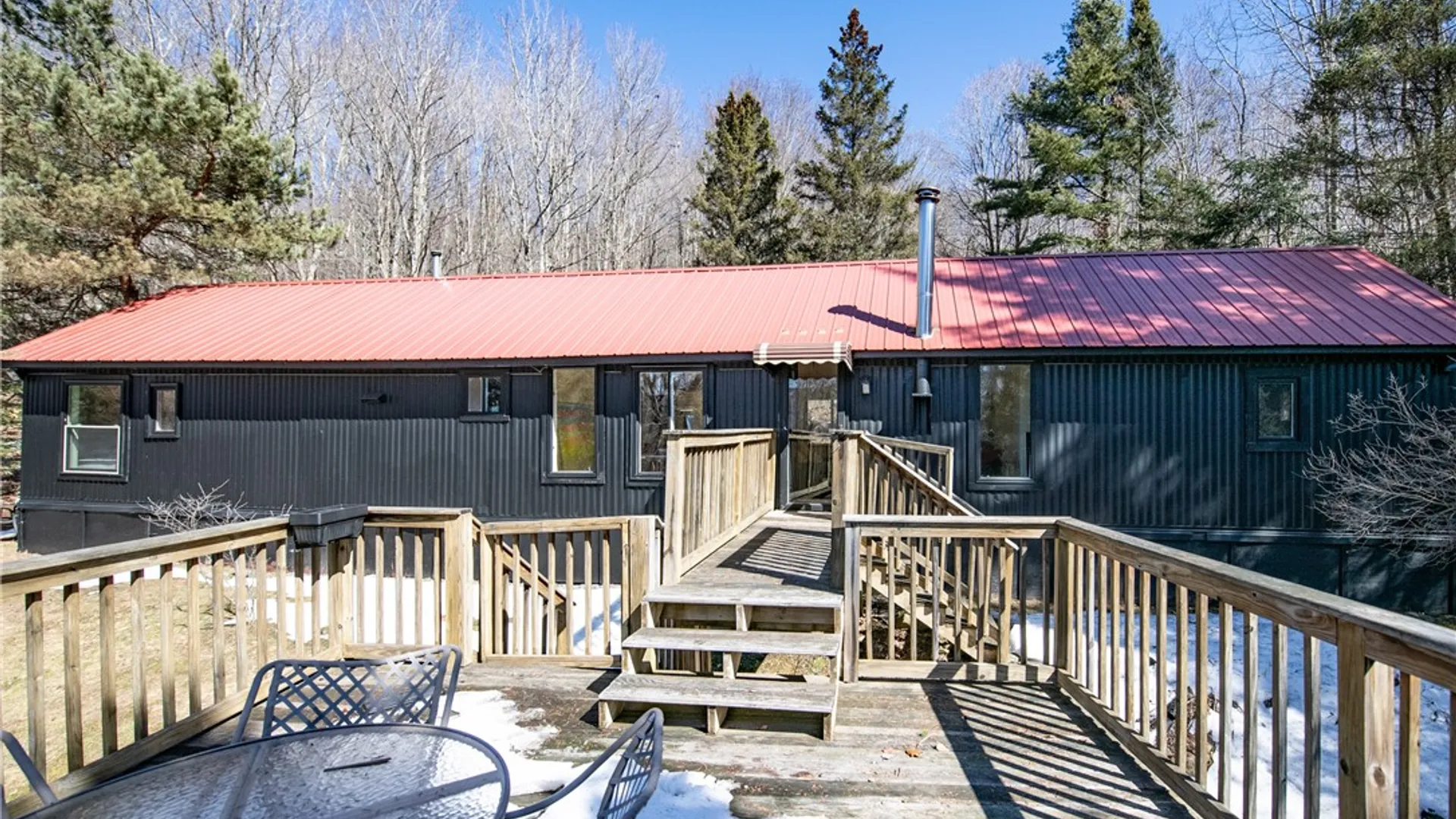 Property at 66 Blackberry Lane, Andes, NY 13731 20