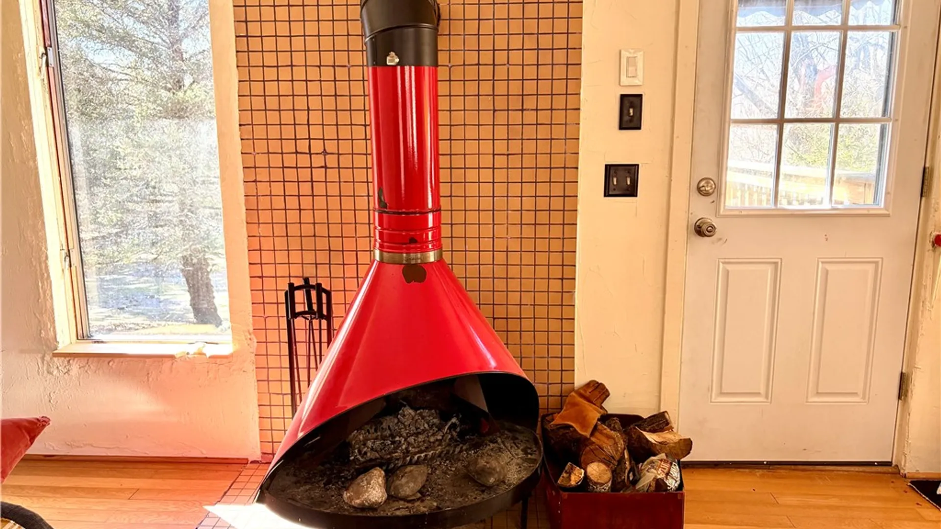 Property at 66 Blackberry Lane, Andes, NY 13731 4