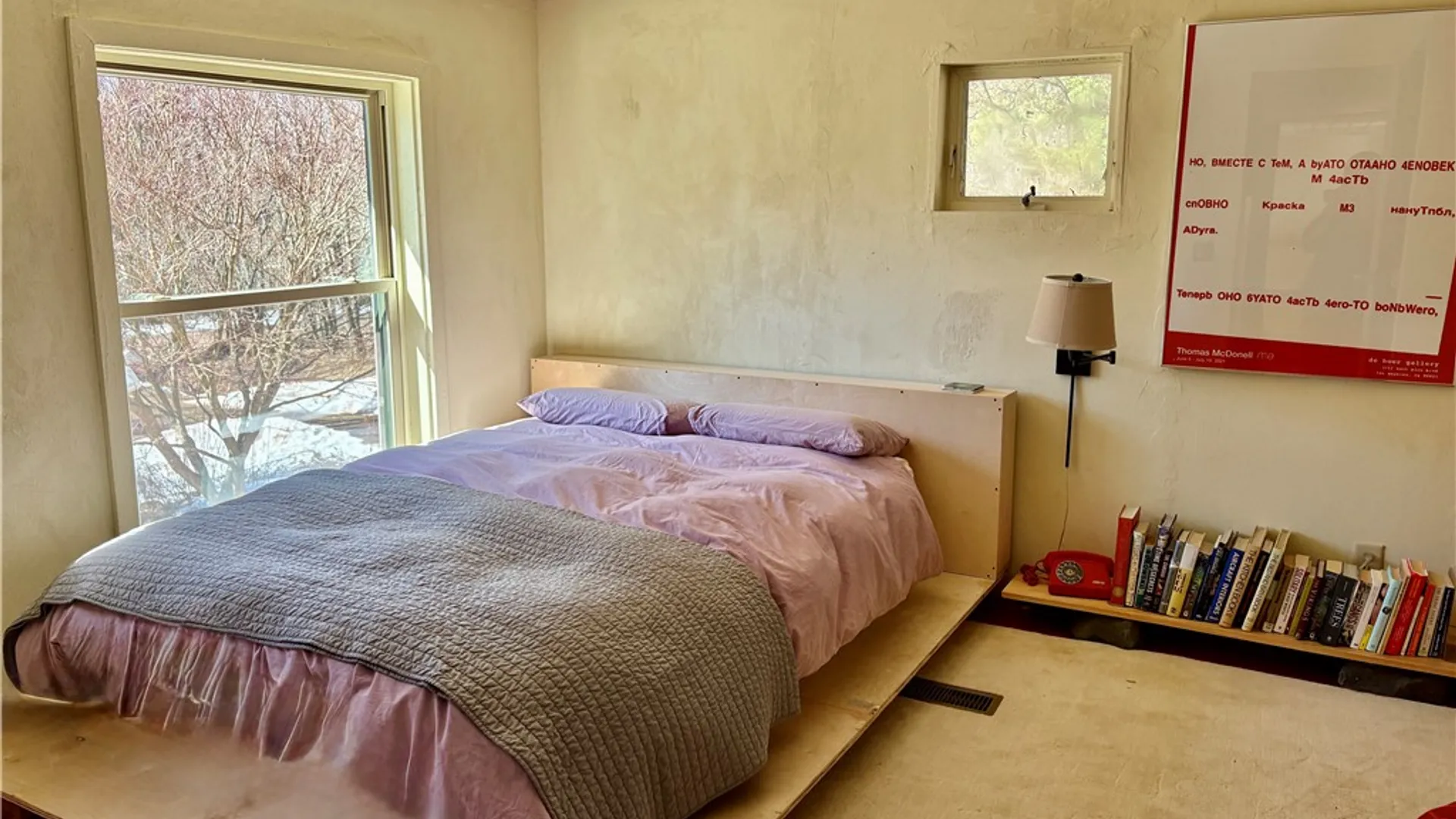 Property at 66 Blackberry Lane, Andes, NY 13731 6