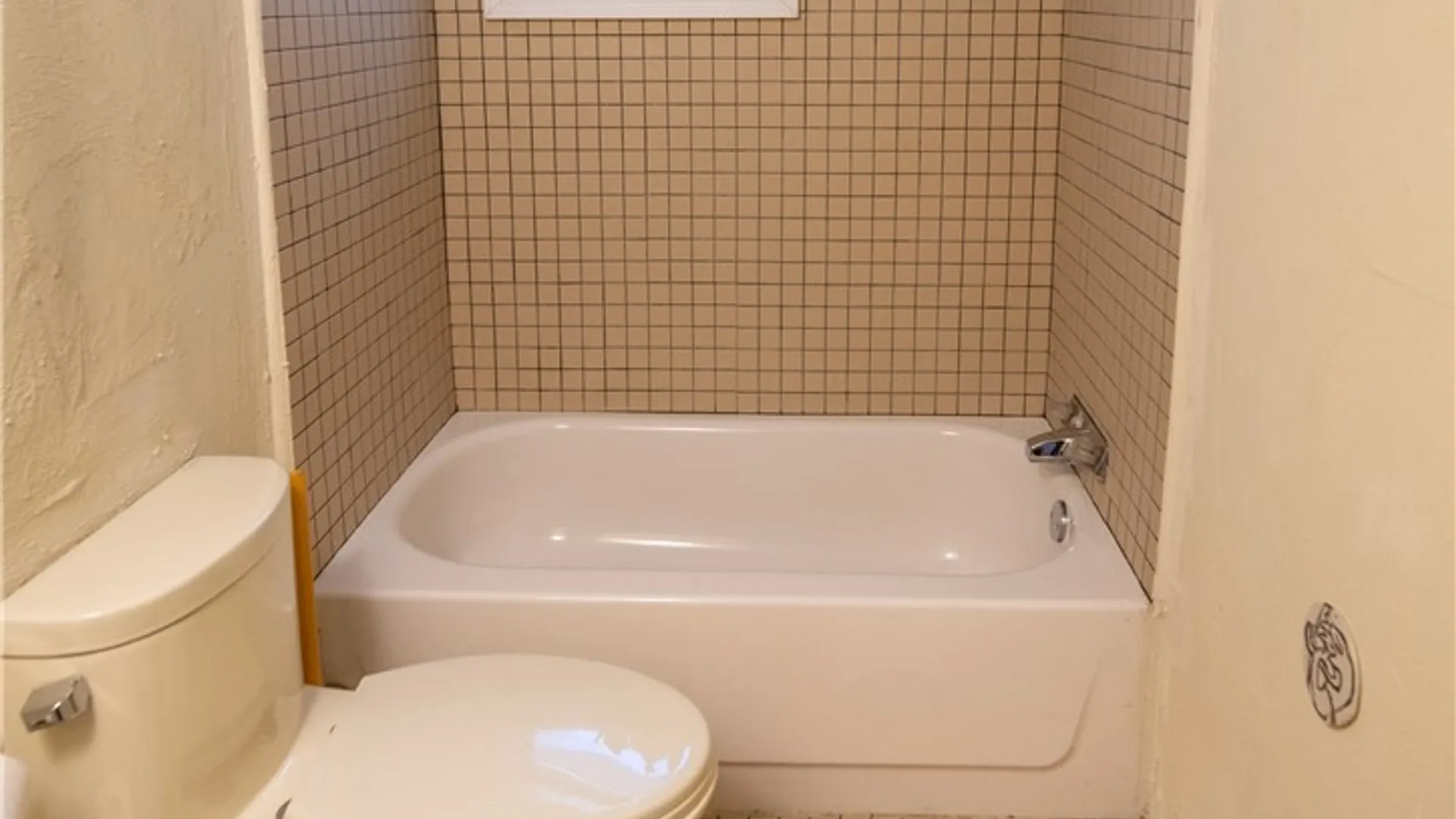 Property at 66 Blackberry Lane, Andes, NY 13731 7