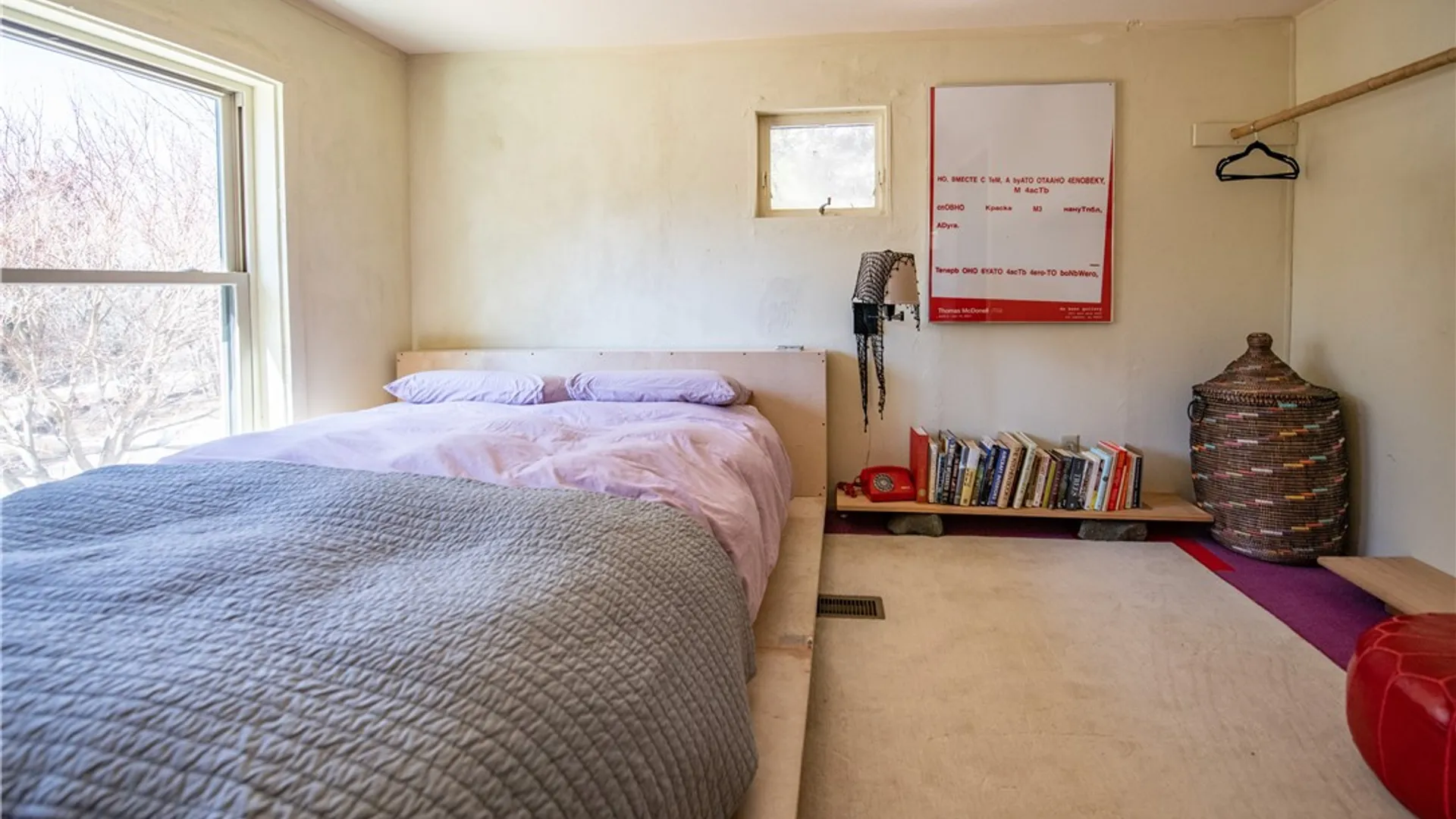 Property at 66 Blackberry Lane, Andes, NY 13731 8