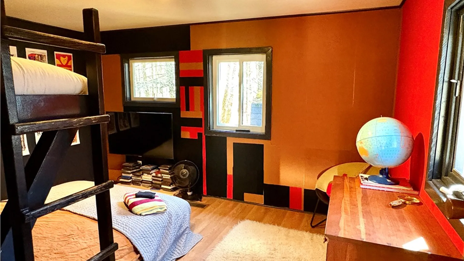 Property at 66 Blackberry Lane, Andes, NY 13731 9