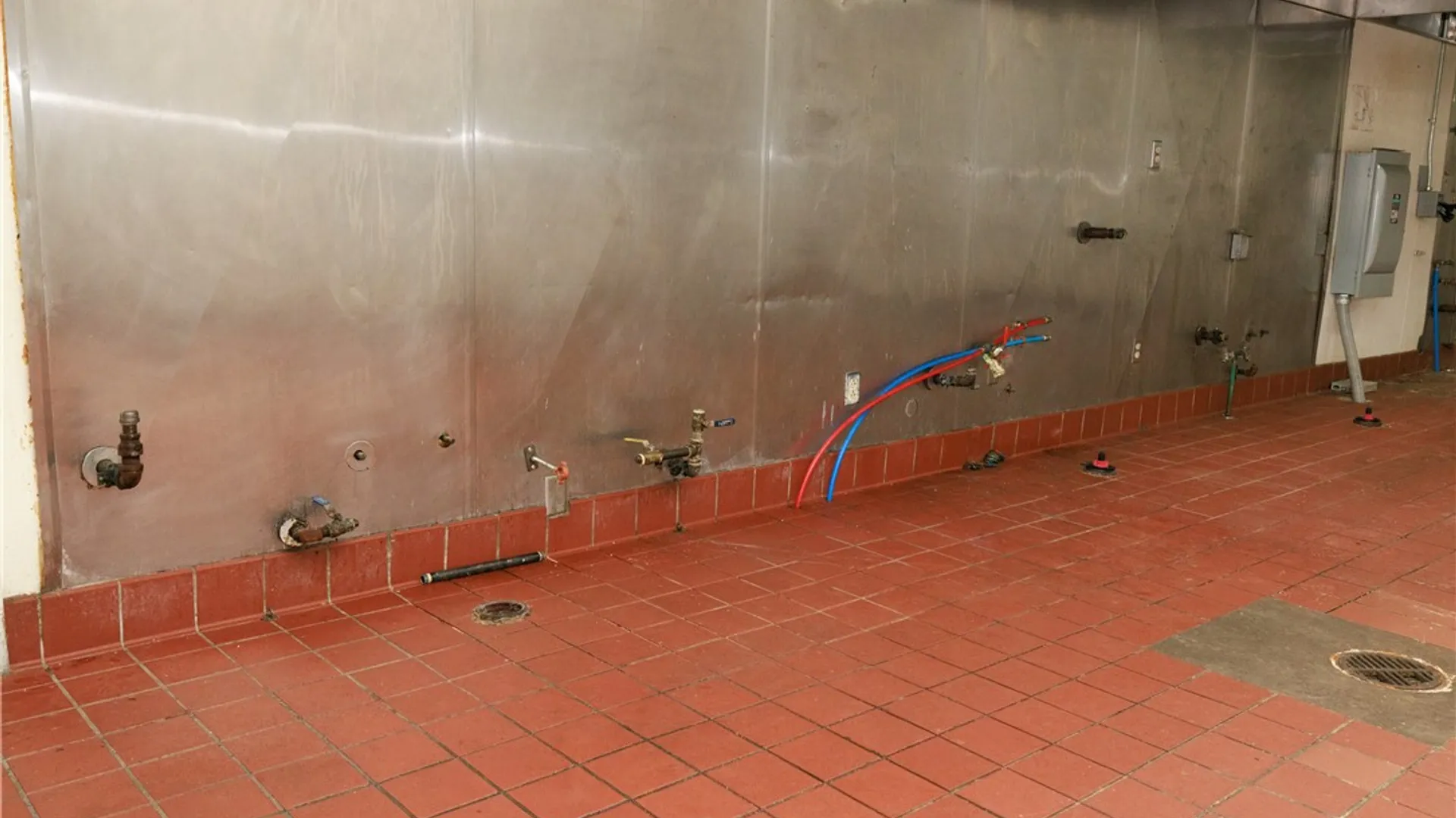 Property at 444 Central Avenue, Rochester, NY 14605 10