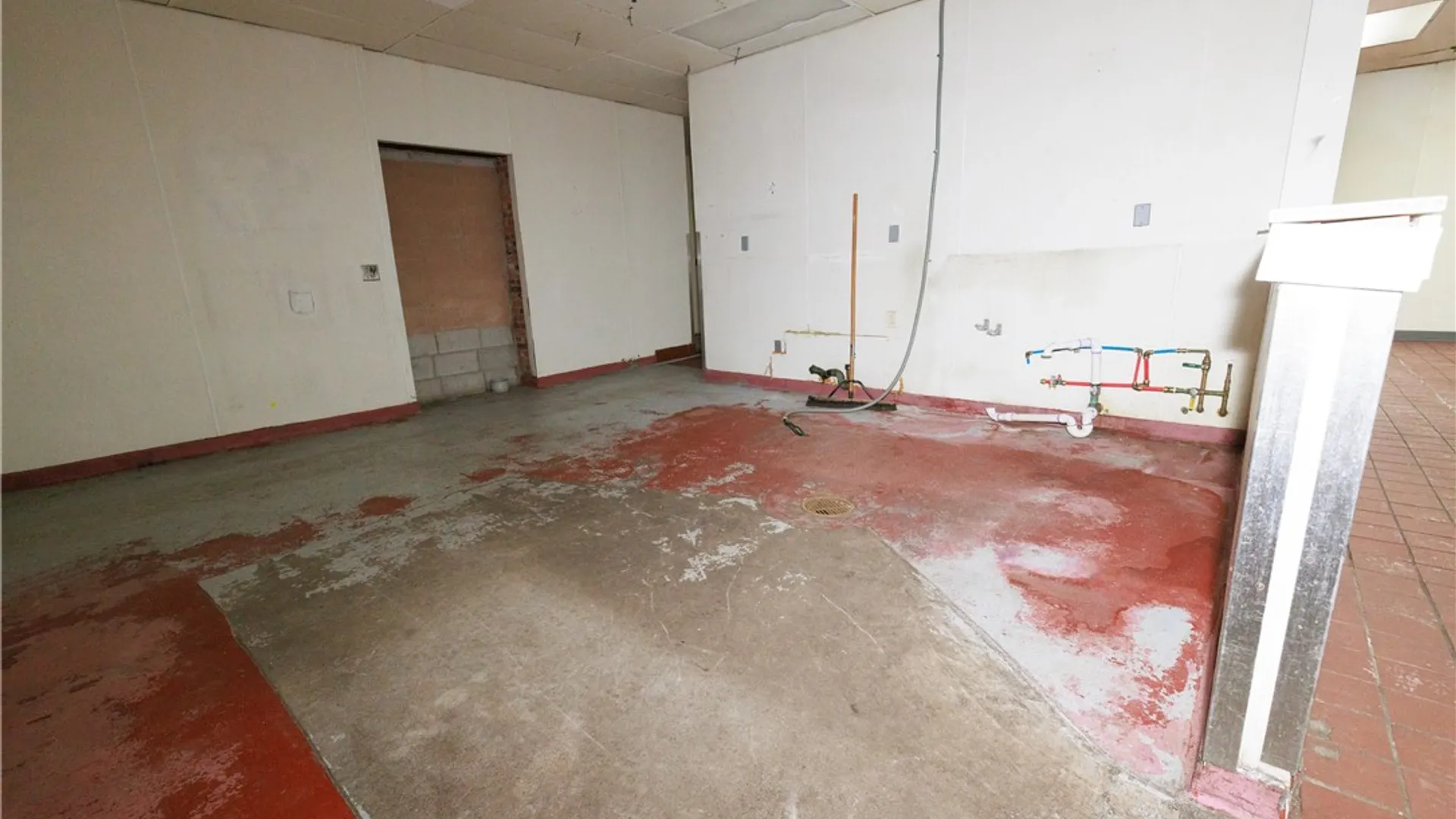 Property at 444 Central Avenue, Rochester, NY 14605 12