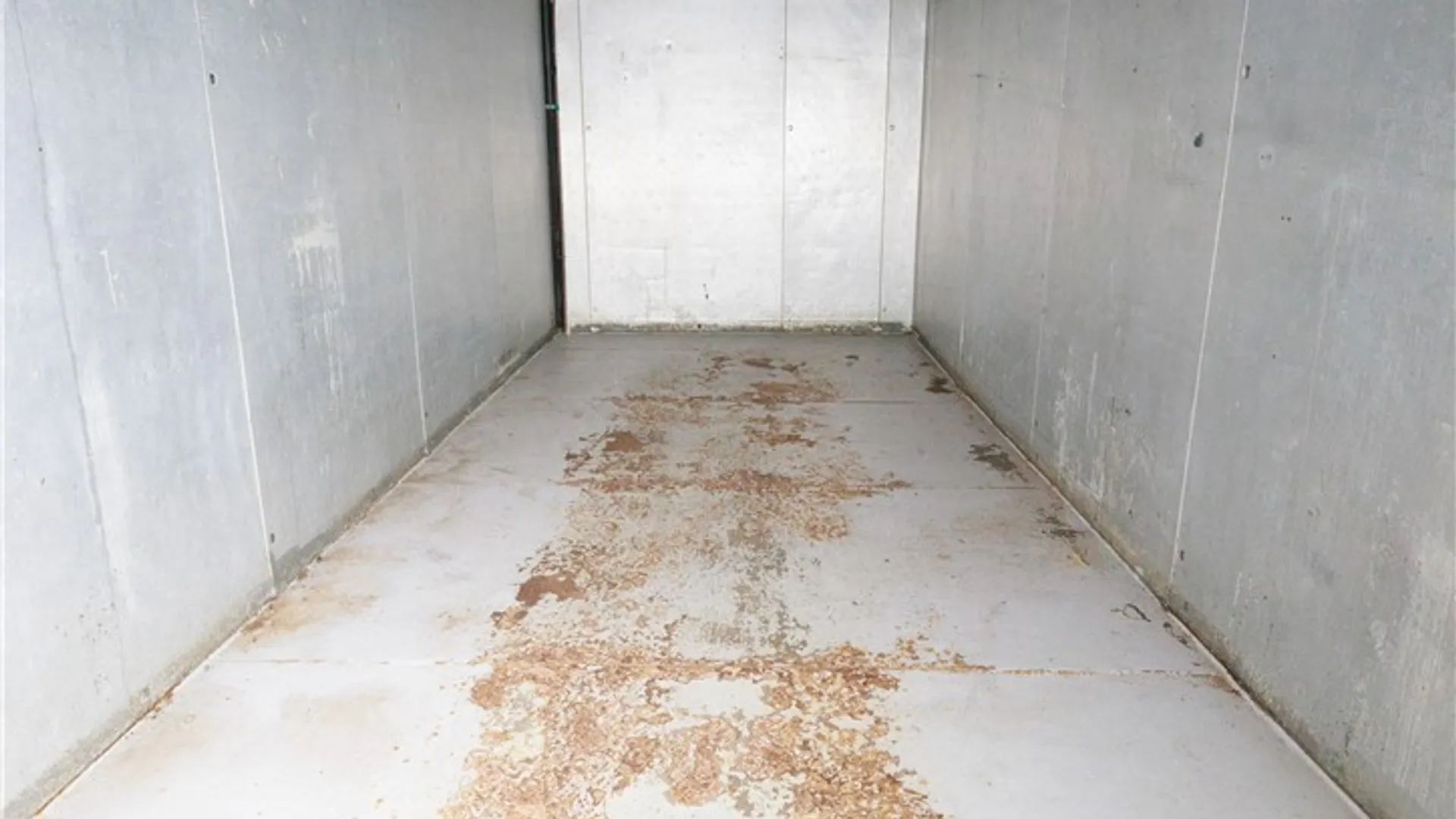 Property at 444 Central Avenue, Rochester, NY 14605 13