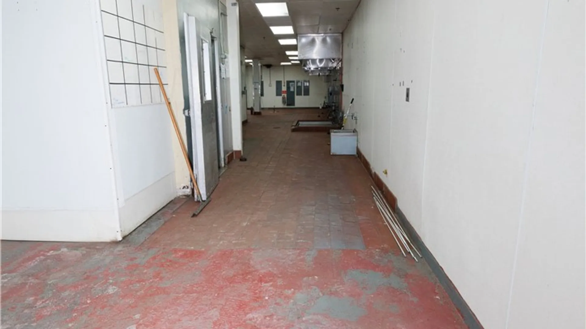 Property at 444 Central Avenue, Rochester, NY 14605 14