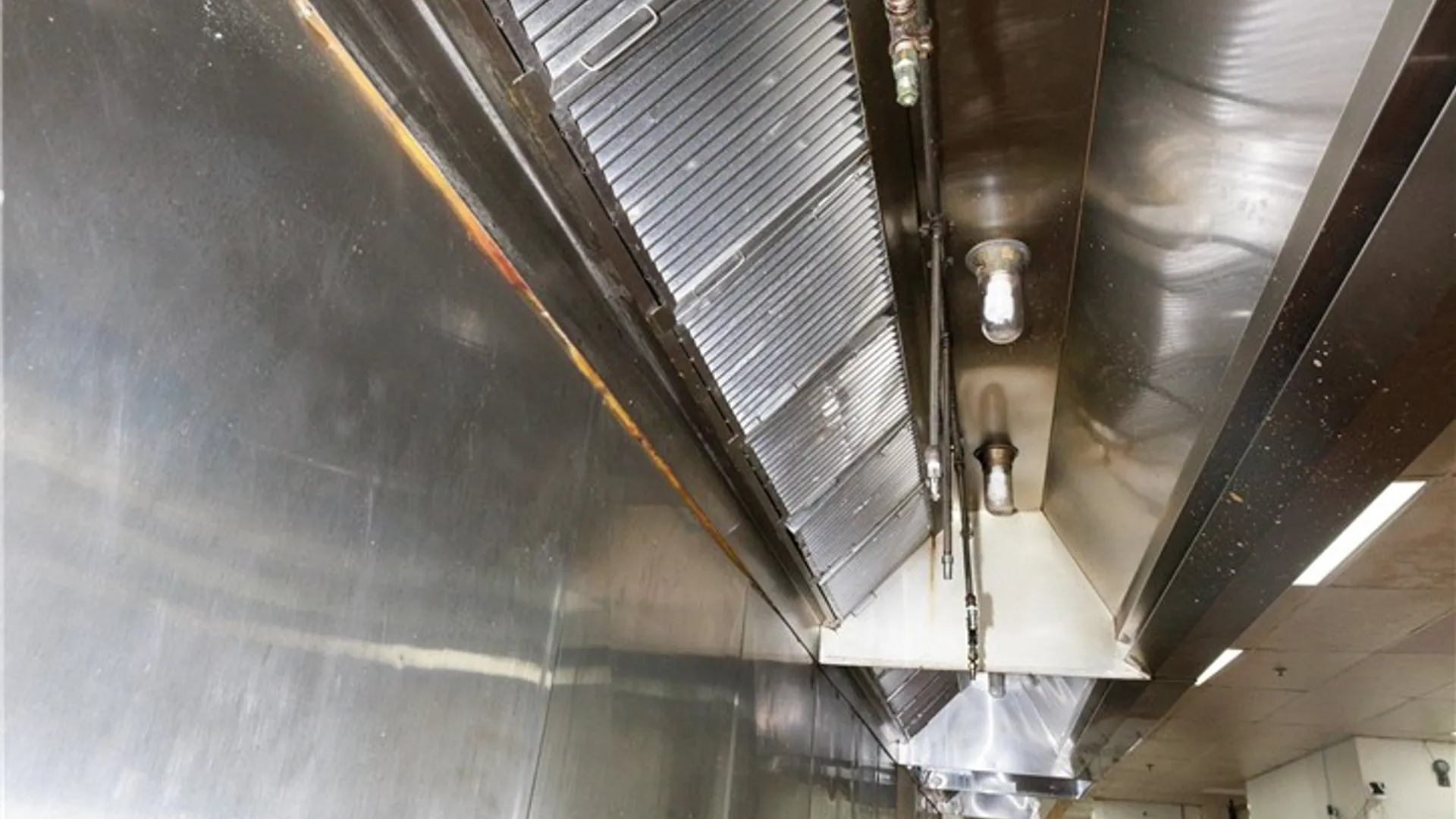 Property at 444 Central Avenue, Rochester, NY 14605 15