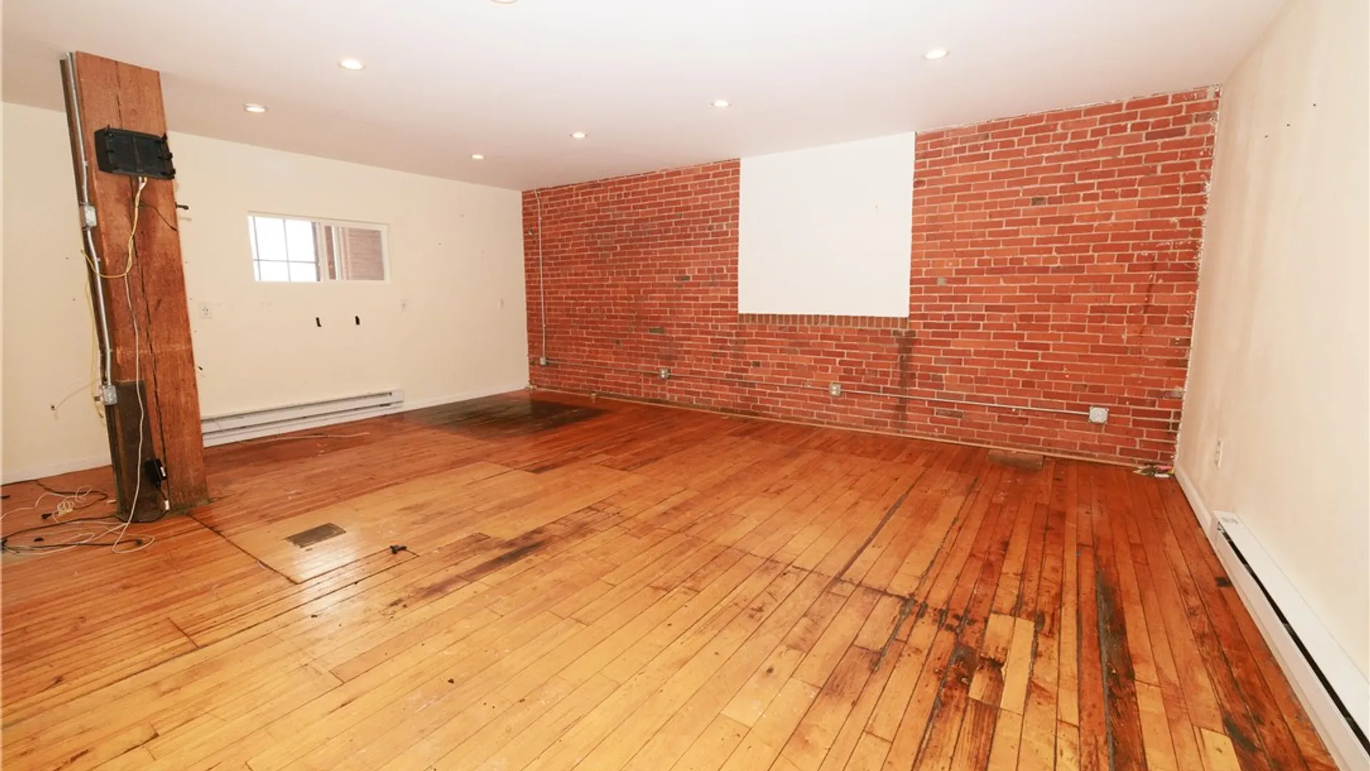 Property at 444 Central Avenue, Rochester, NY 14605 16