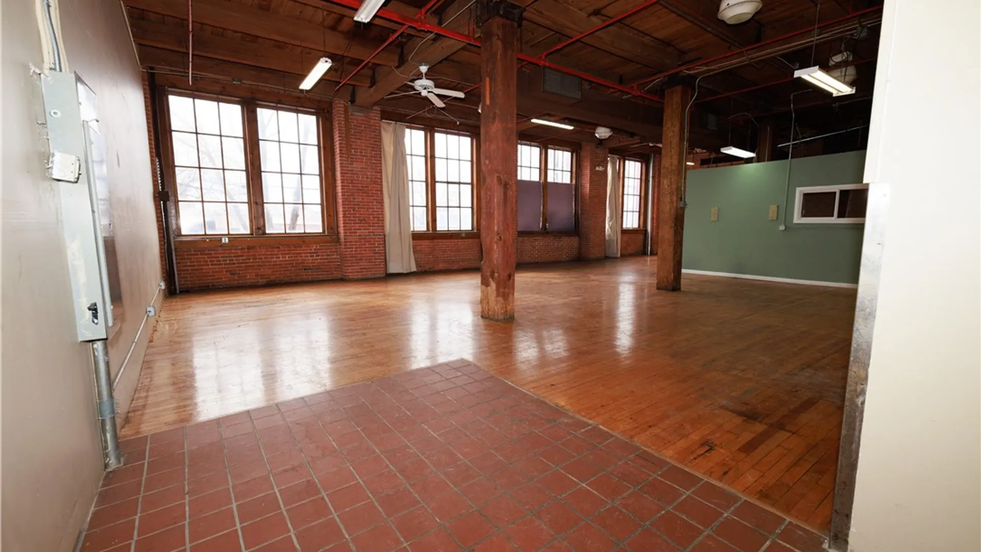 Property at 444 Central Avenue, Rochester, NY 14605 18