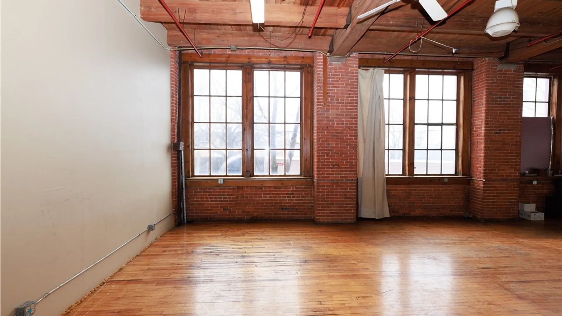 Property at 444 Central Avenue, Rochester, NY 14605 19