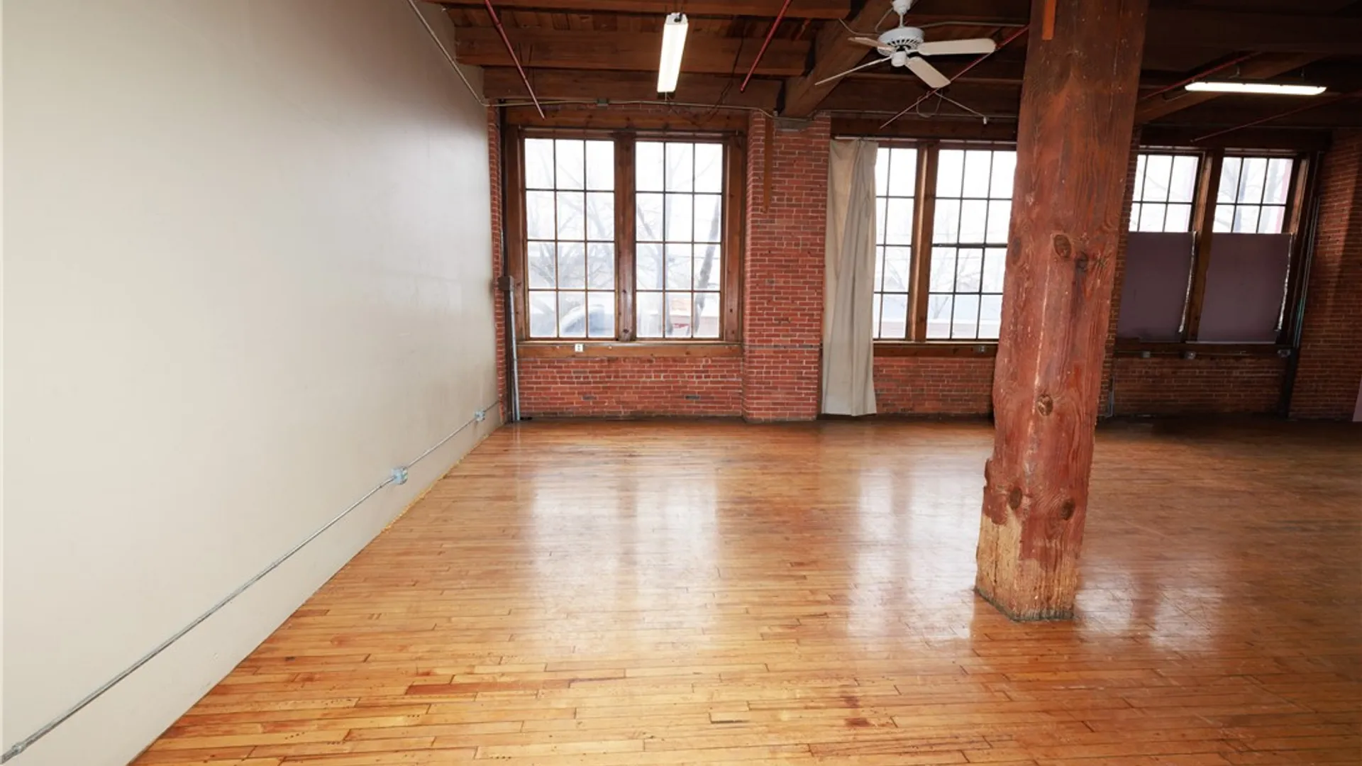 Property at 444 Central Avenue, Rochester, NY 14605 21