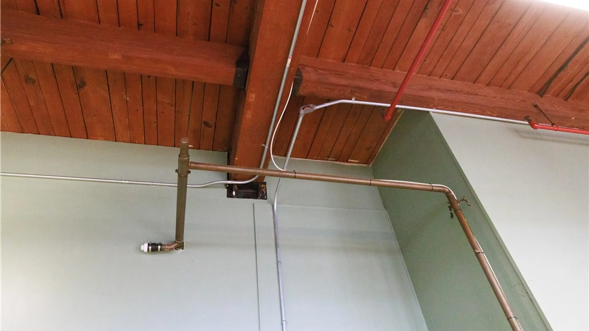 Property at 444 Central Avenue, Rochester, NY 14605 23