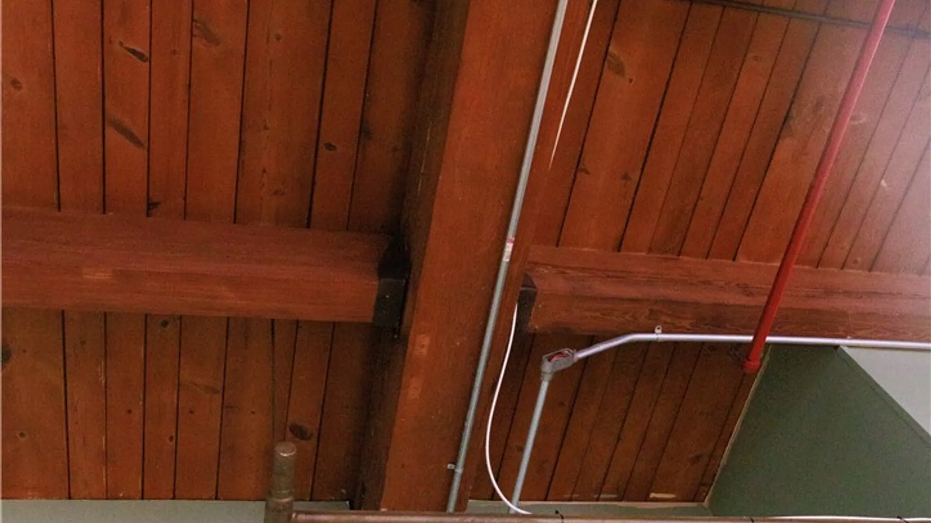 Property at 444 Central Avenue, Rochester, NY 14605 24