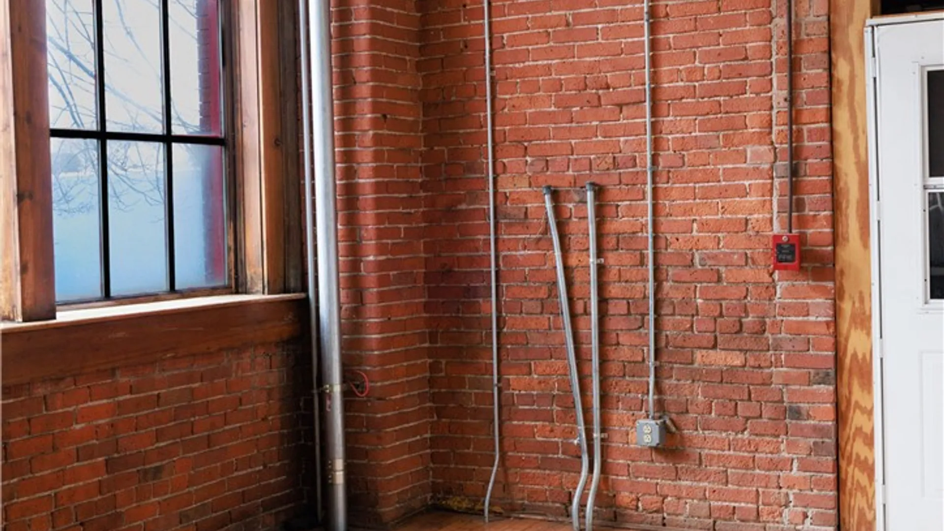 Property at 444 Central Avenue, Rochester, NY 14605 25