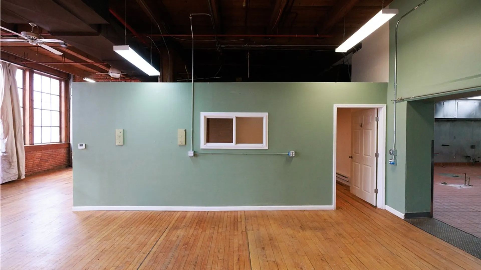 Property at 444 Central Avenue, Rochester, NY 14605 27